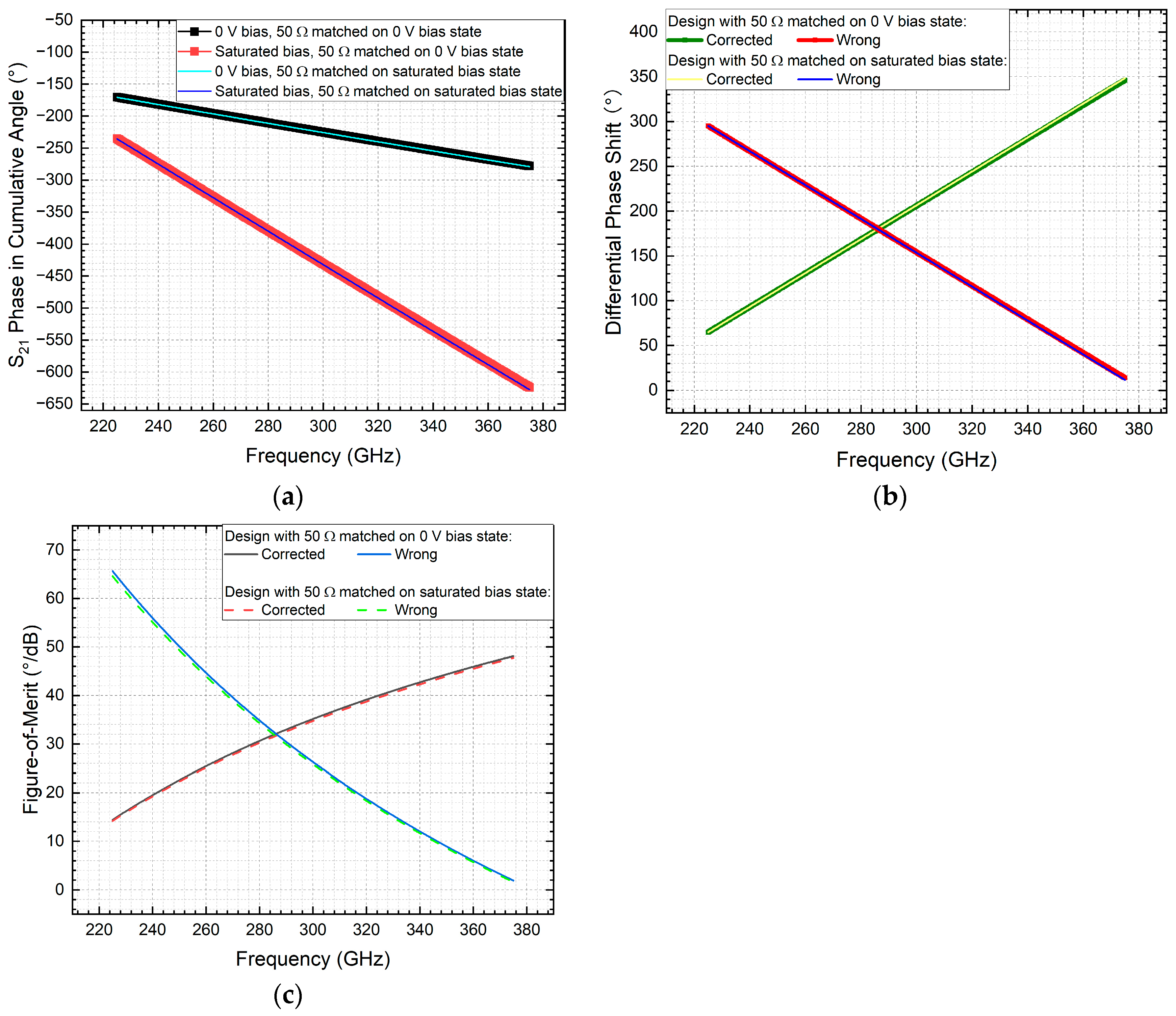 Crystals 15 00994 g011