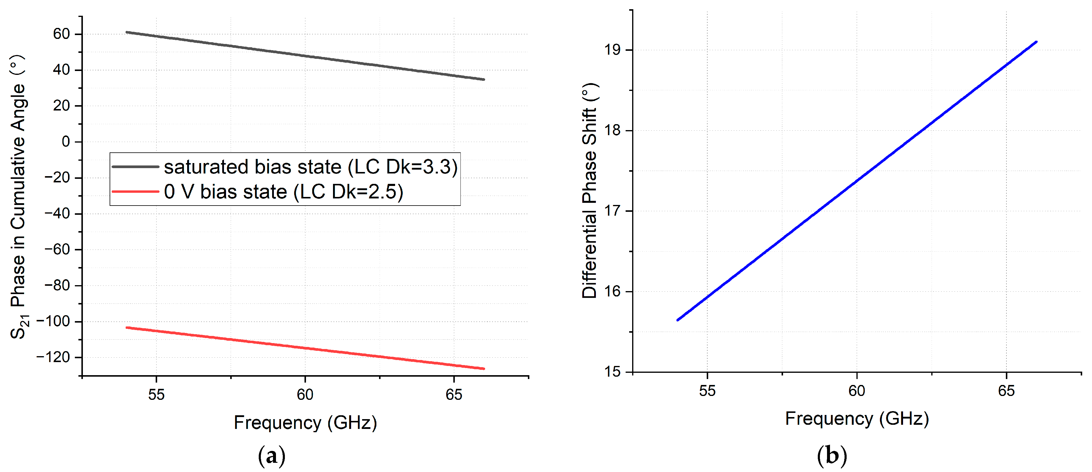 Crystals 15 00994 g012
