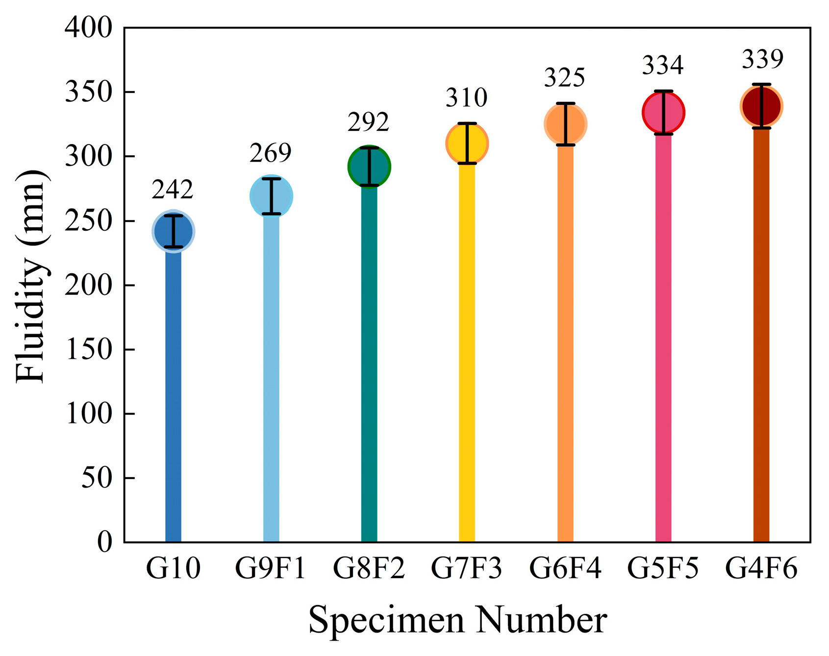 Crystals 15 00999 g001