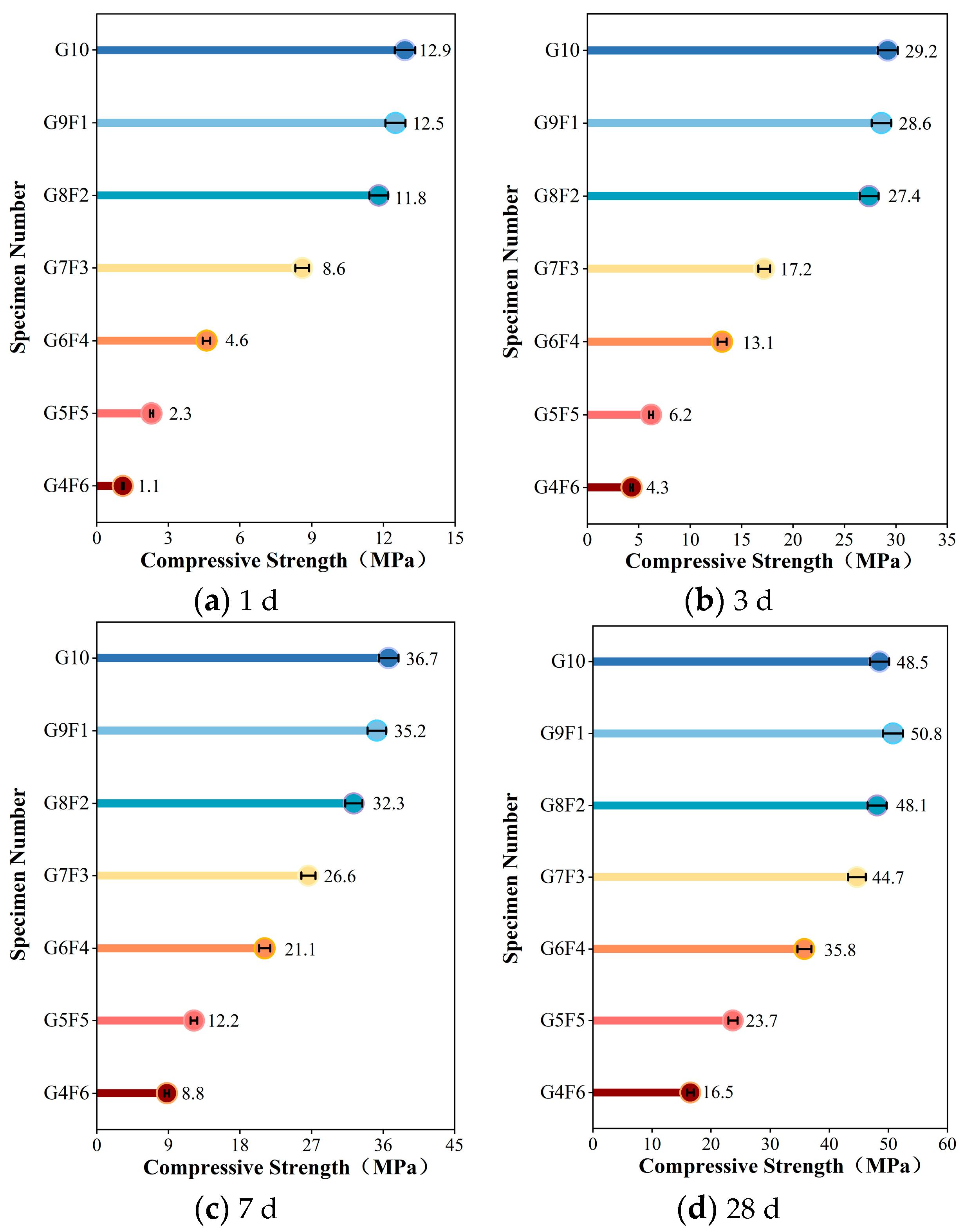 Crystals 15 00999 g003