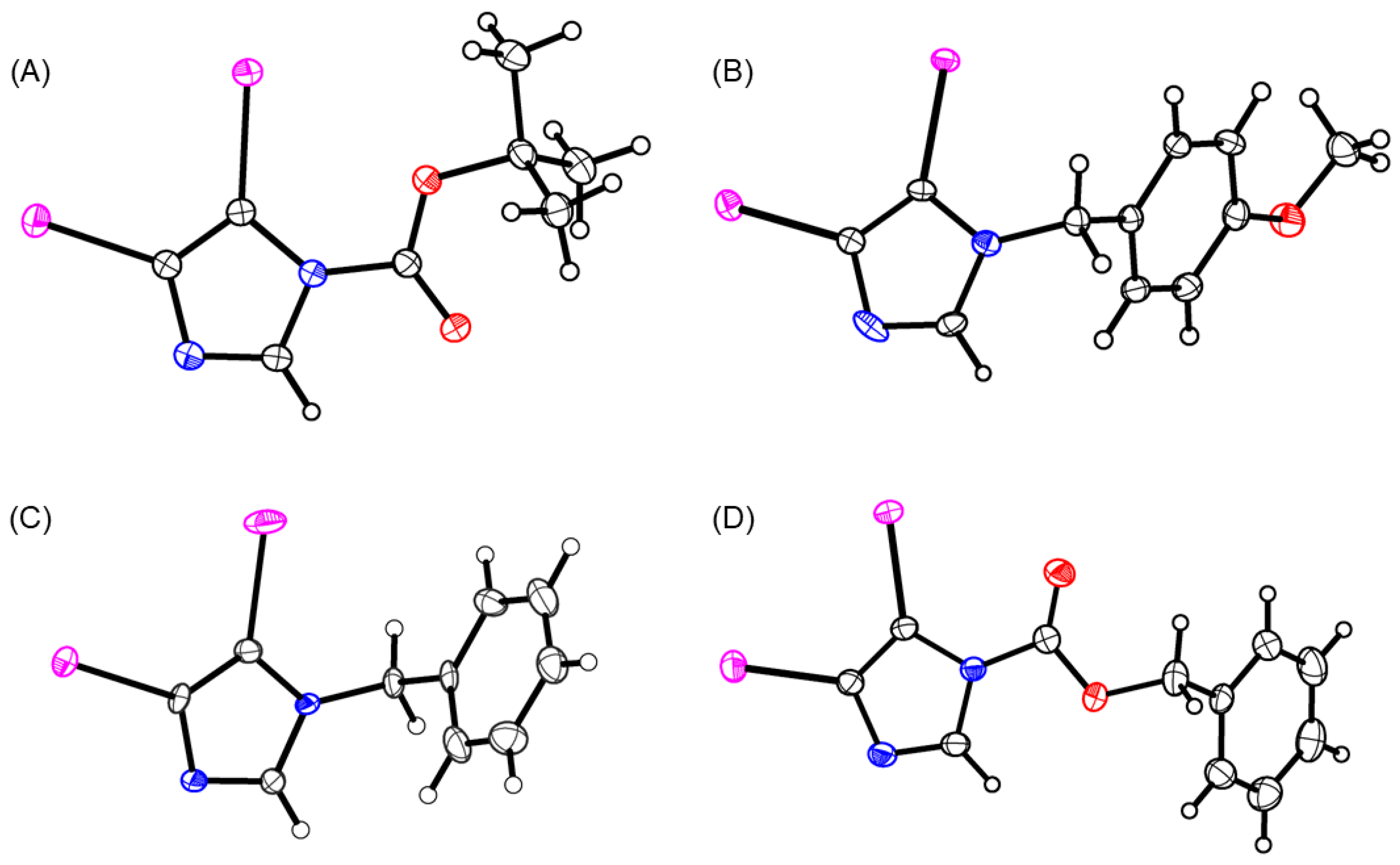 Crystals 15 01000 g001