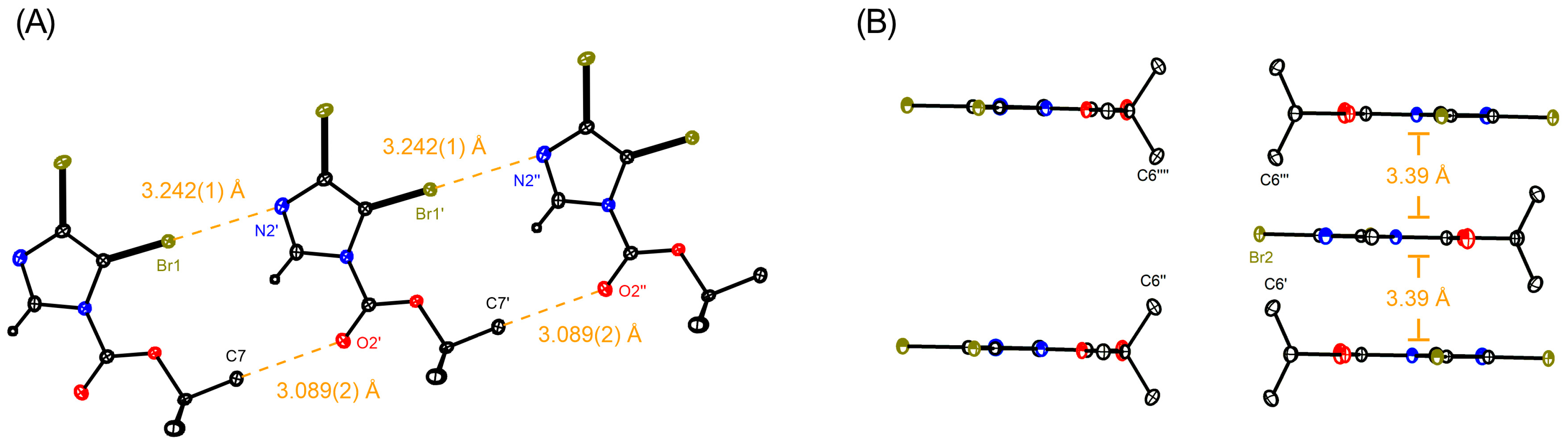 Crystals 15 01000 g002