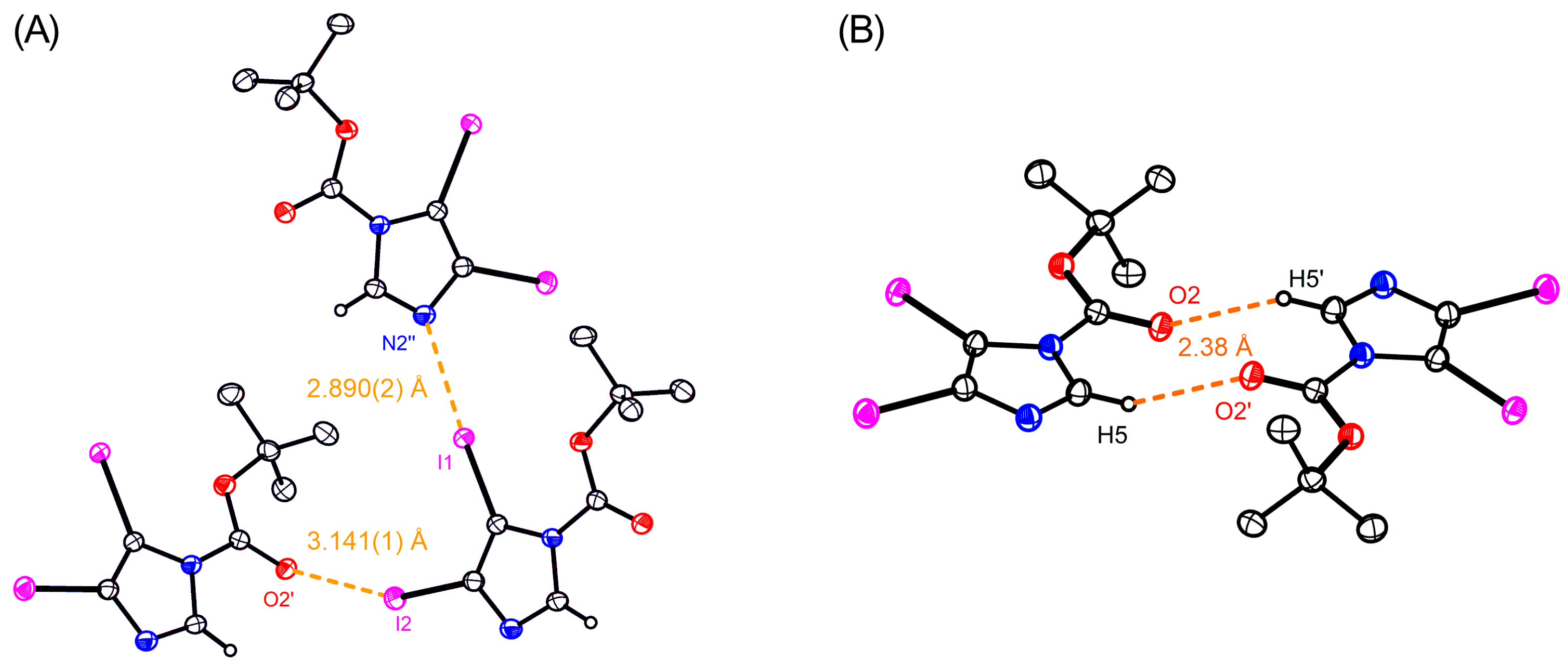 Crystals 15 01000 g003