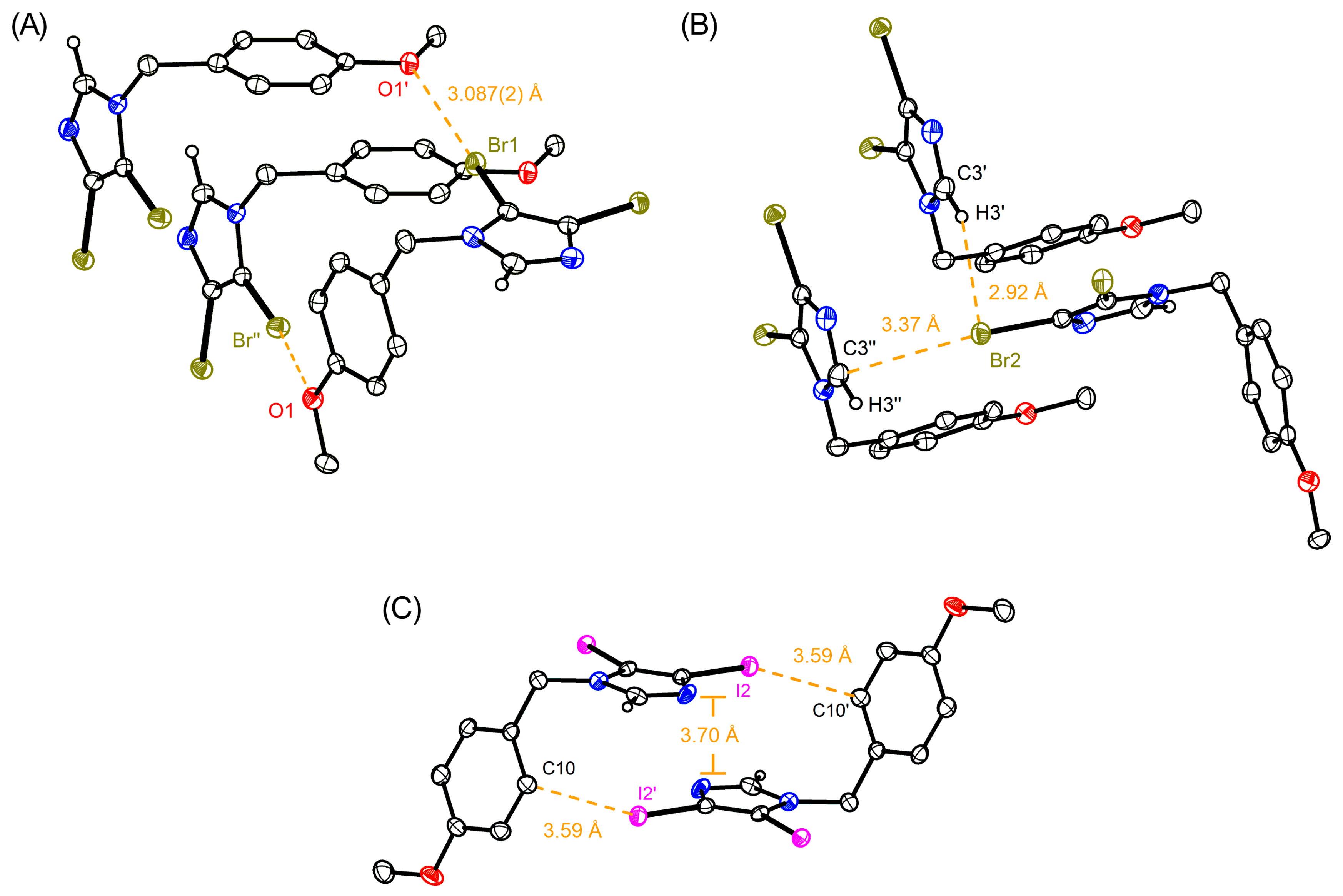 Crystals 15 01000 g004