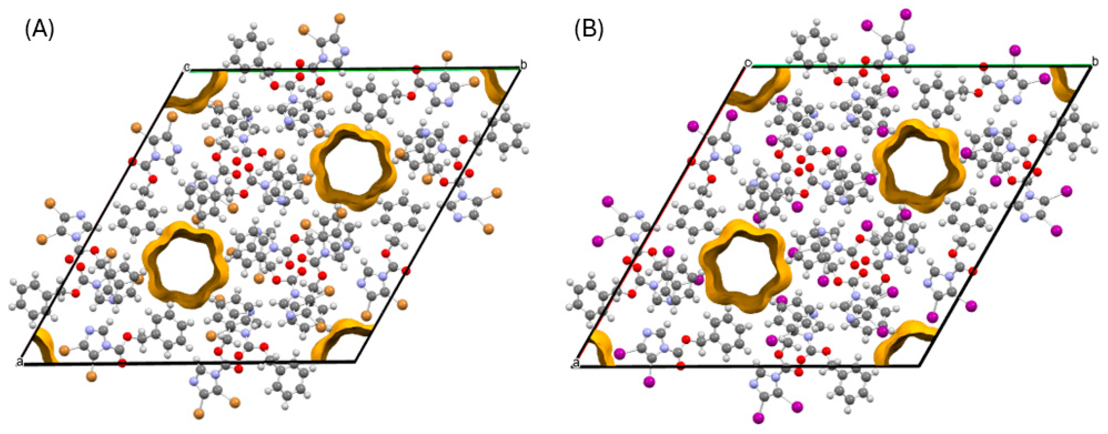 Crystals 15 01000 g005