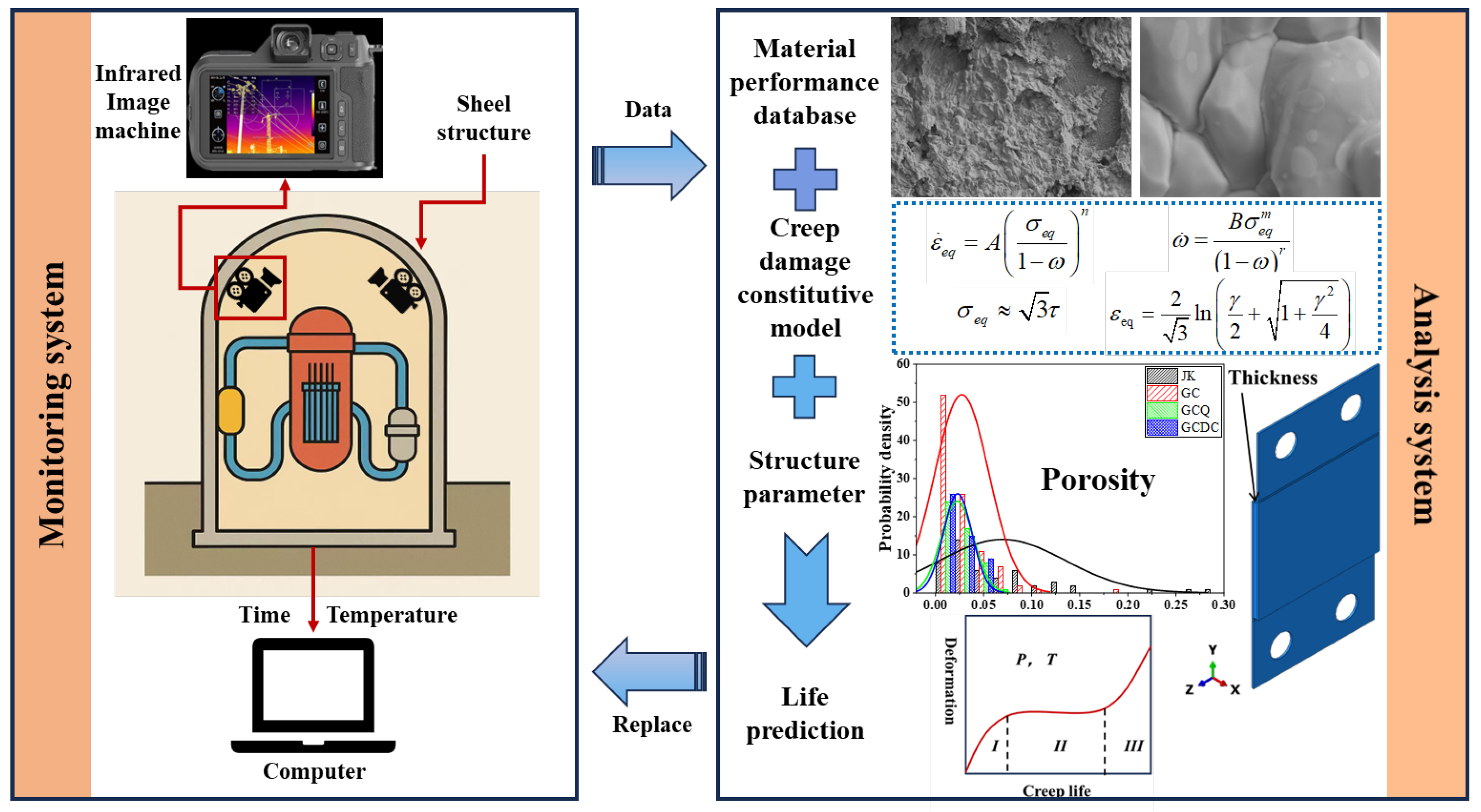 Crystals 15 01001 g001