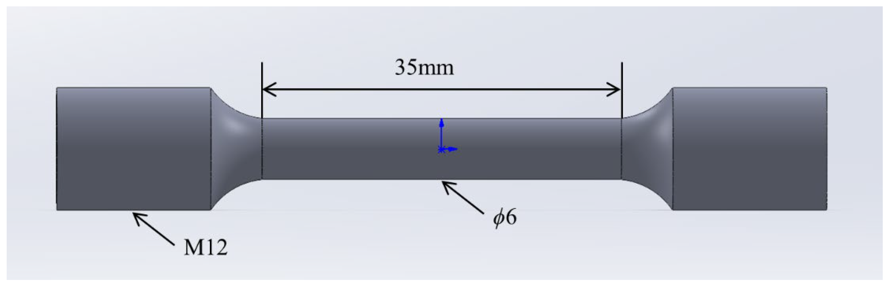 Crystals 15 01001 g004