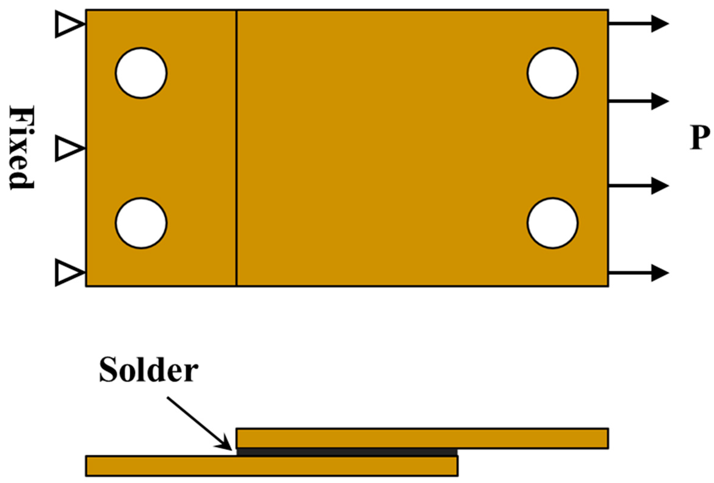 Crystals 15 01001 g005