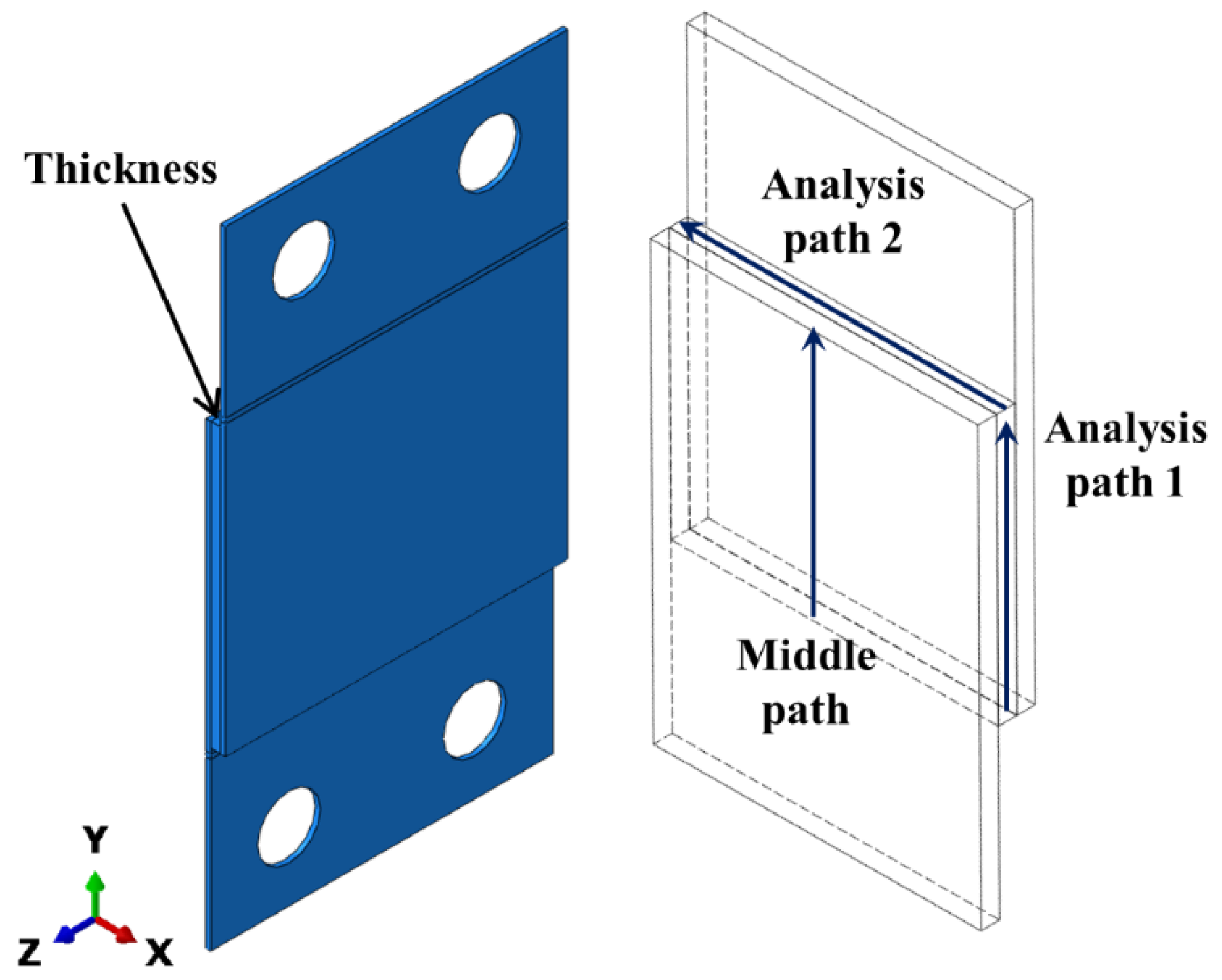Crystals 15 01001 g006