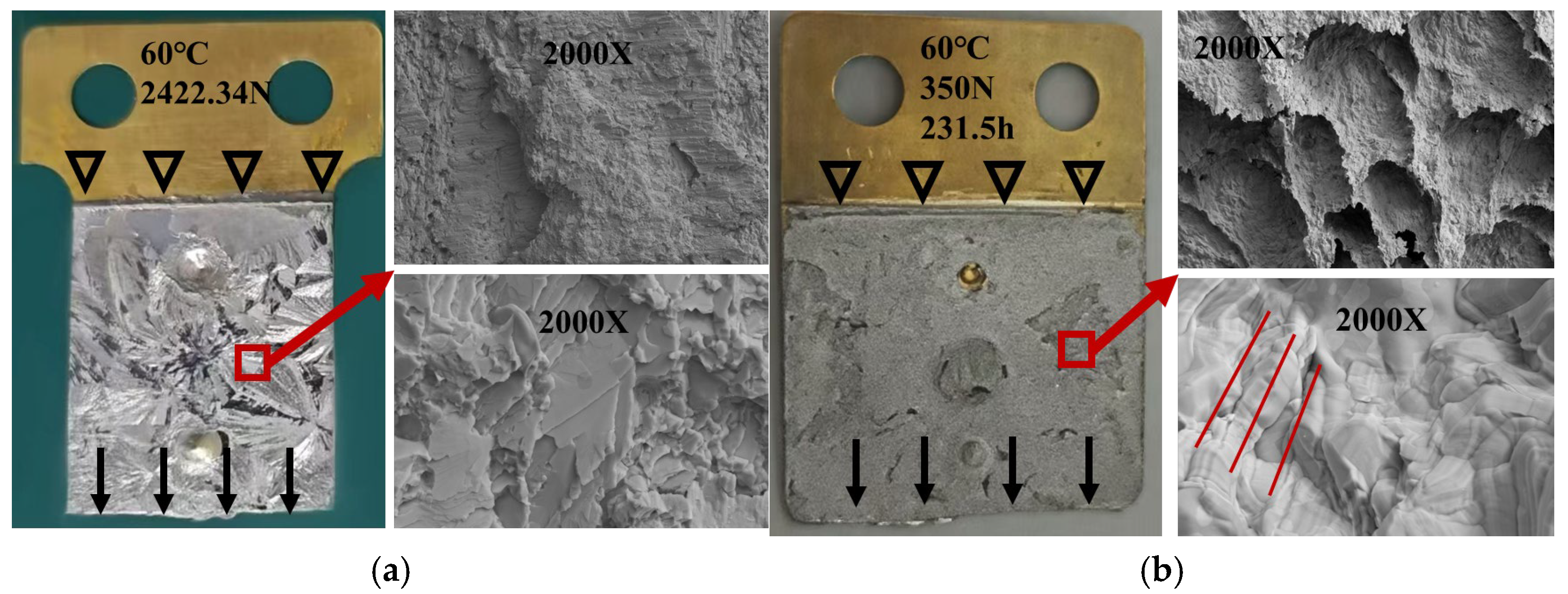 Crystals 15 01001 g011