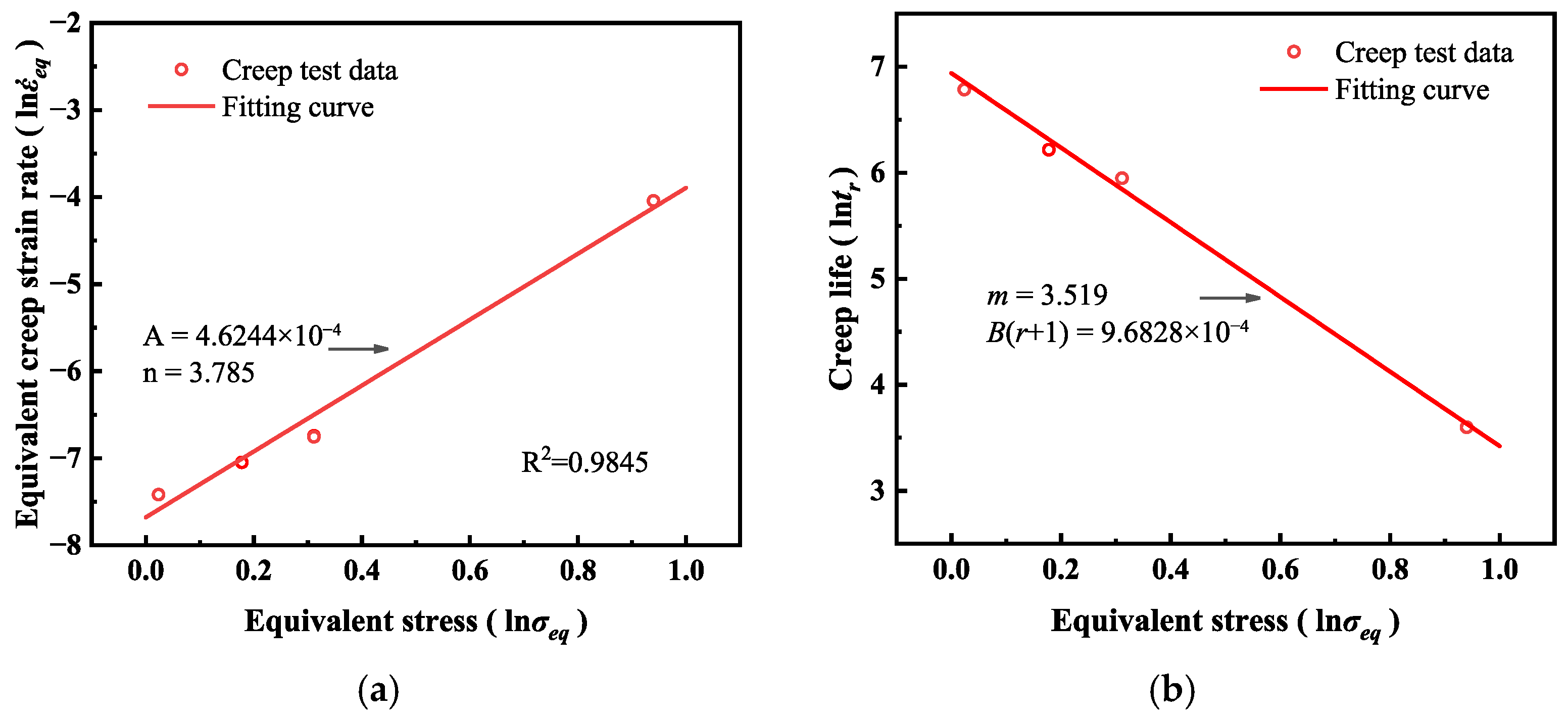 Crystals 15 01001 g013