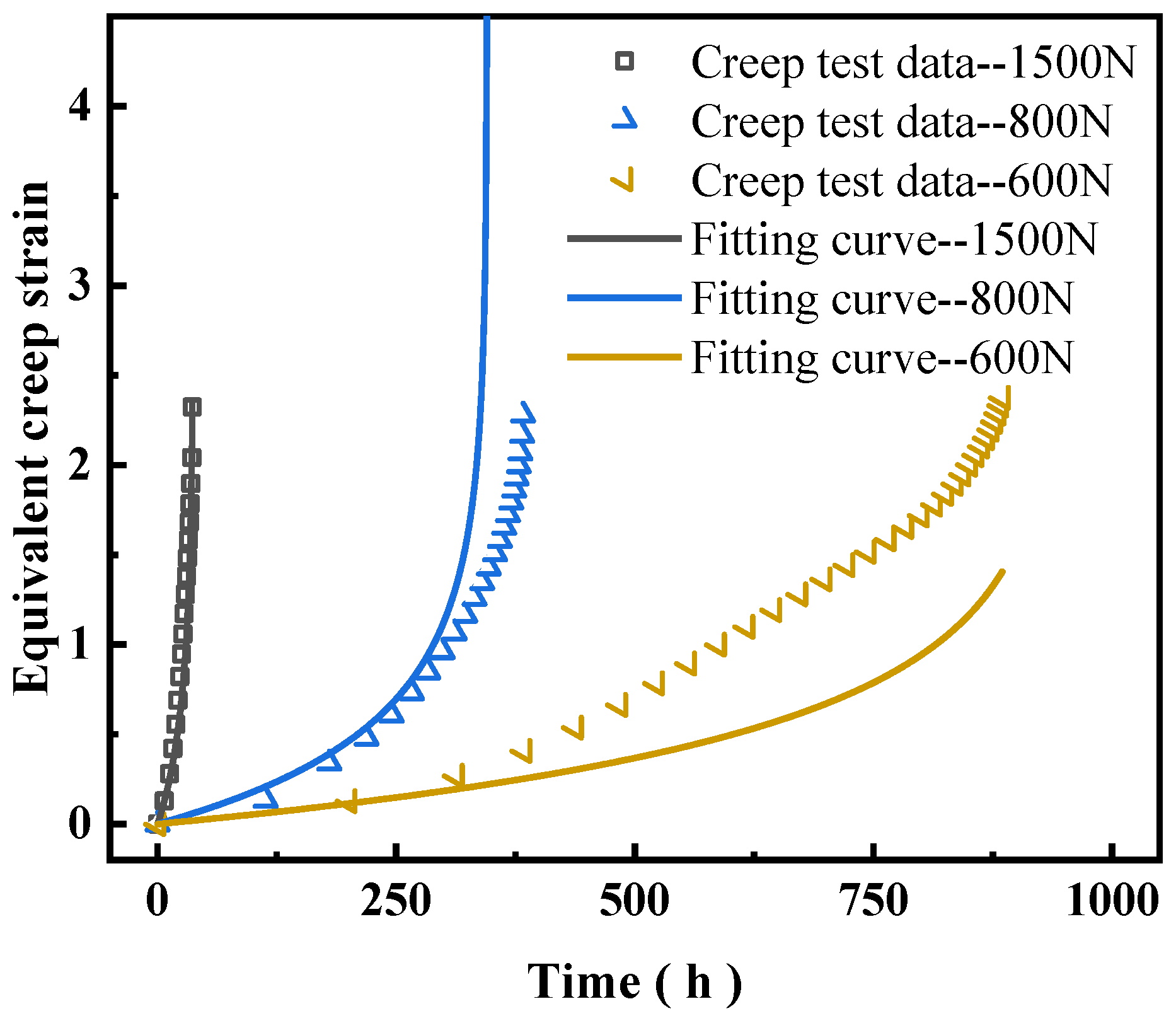 Crystals 15 01001 g014
