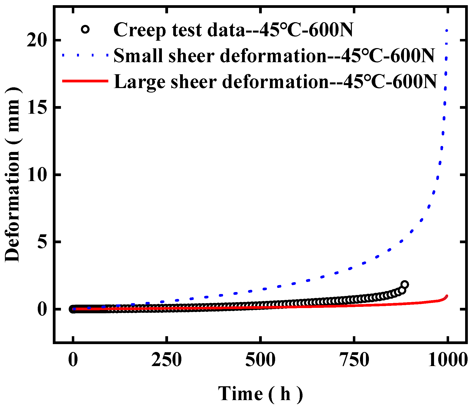 Crystals 15 01001 g015