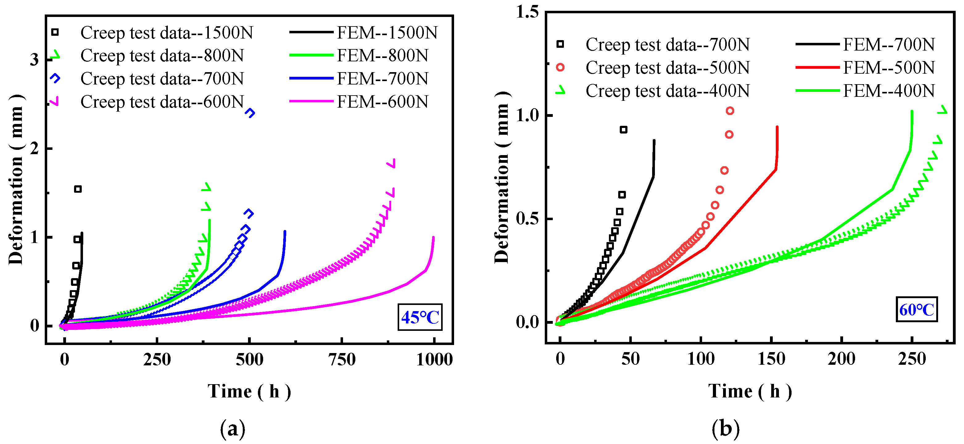 Crystals 15 01001 g016