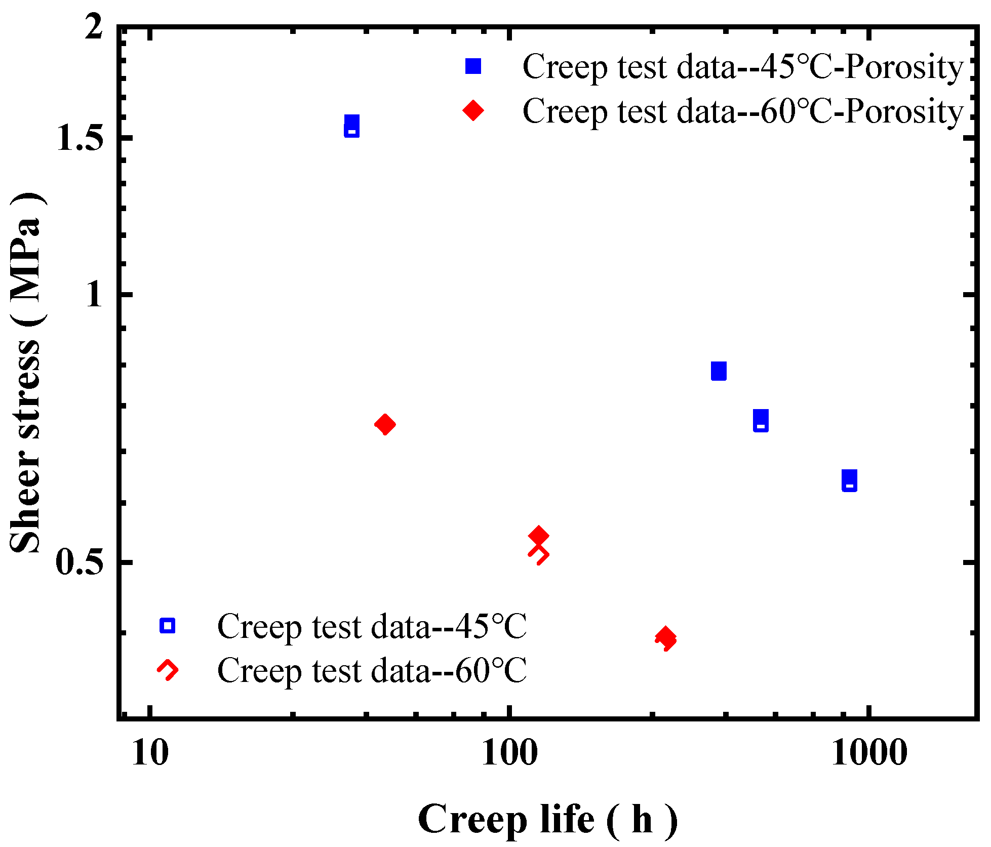 Crystals 15 01001 g019