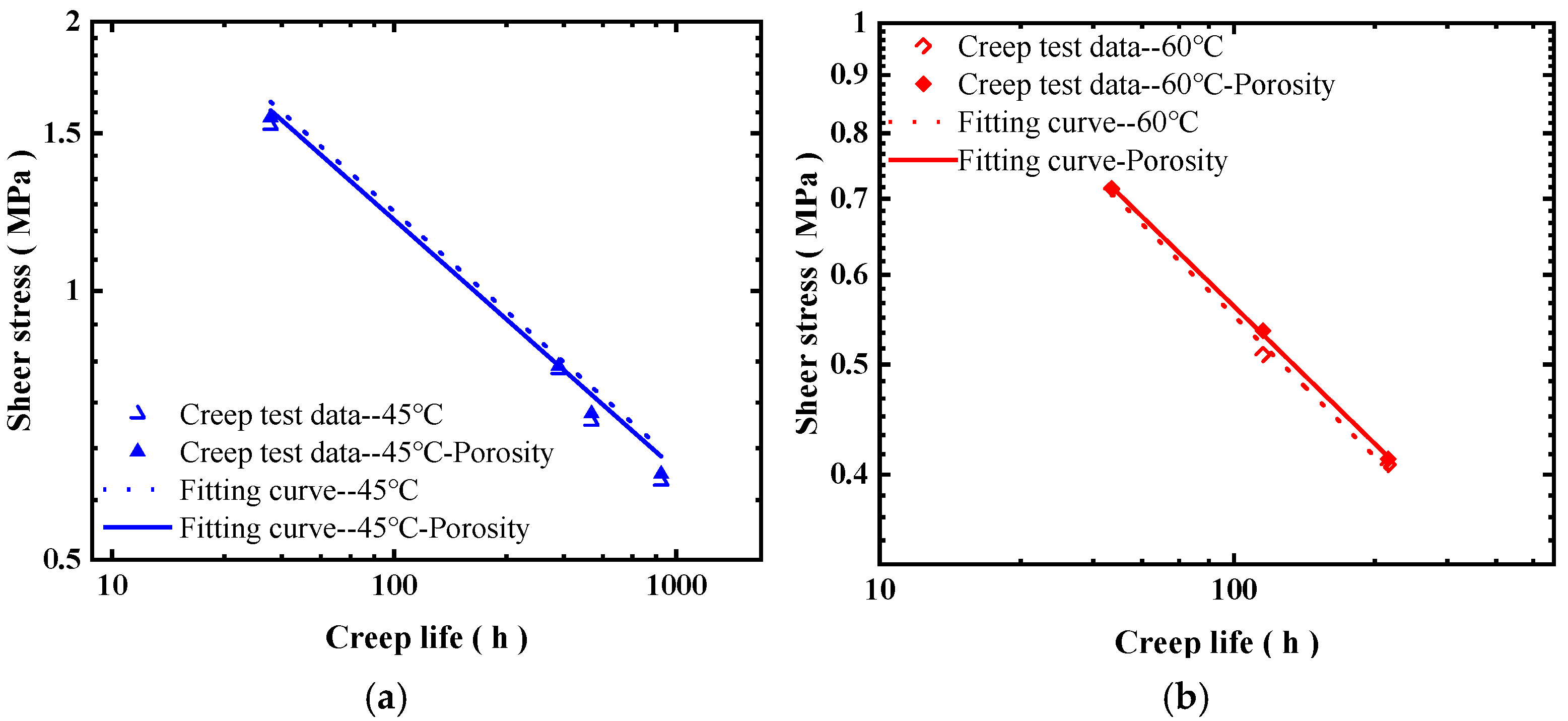 Crystals 15 01001 g020