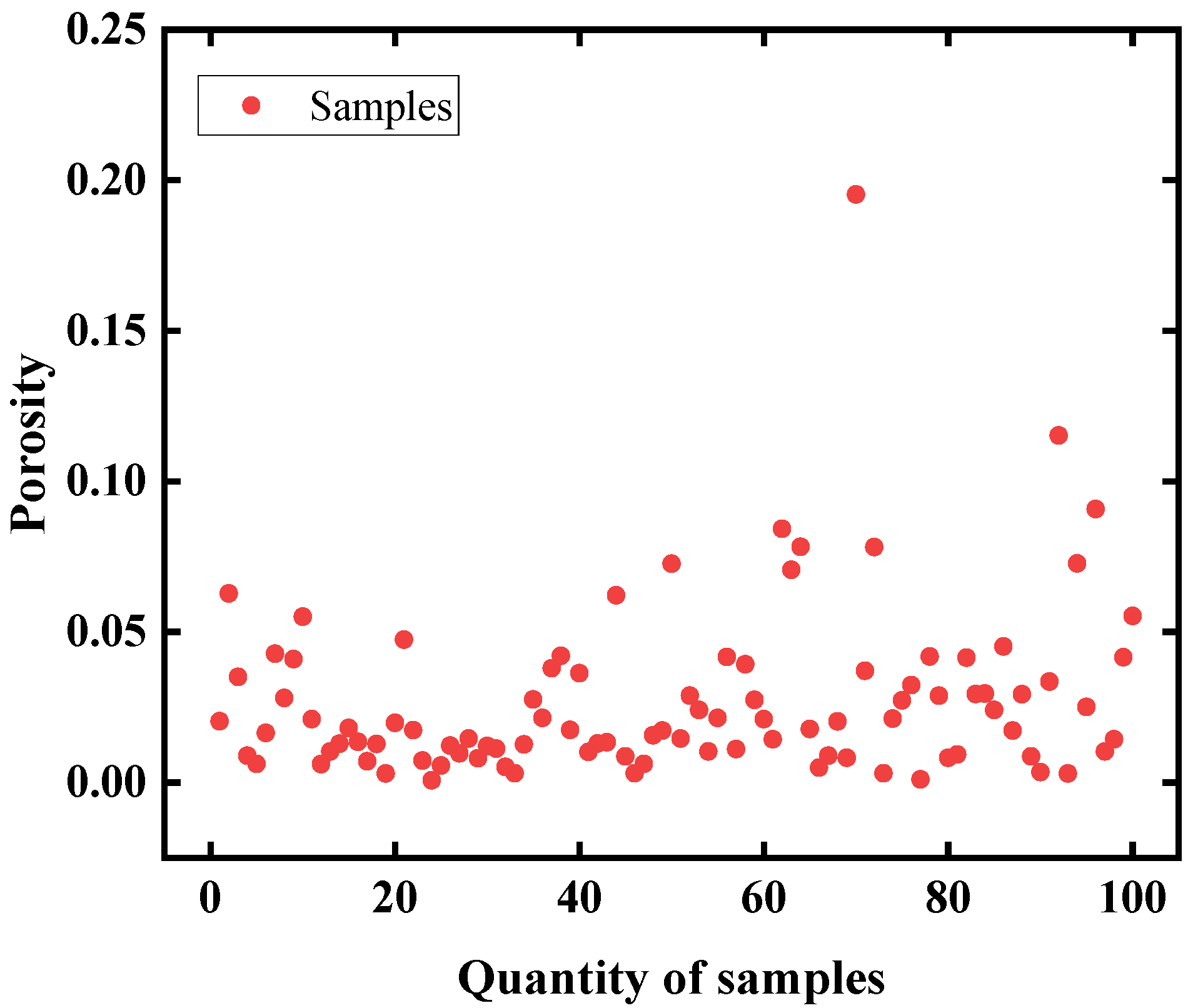 Crystals 15 01001 g021