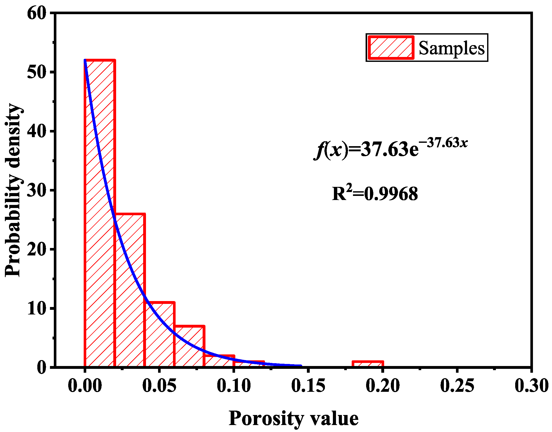 Crystals 15 01001 g022
