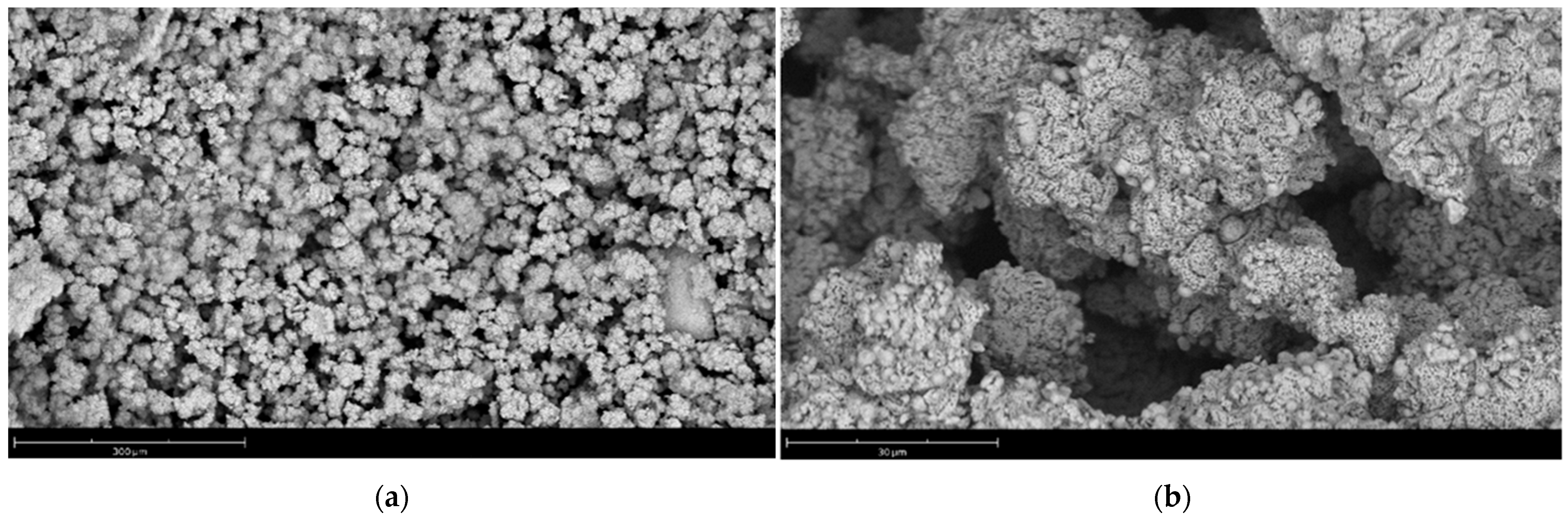 Crystals 15 01002 g003