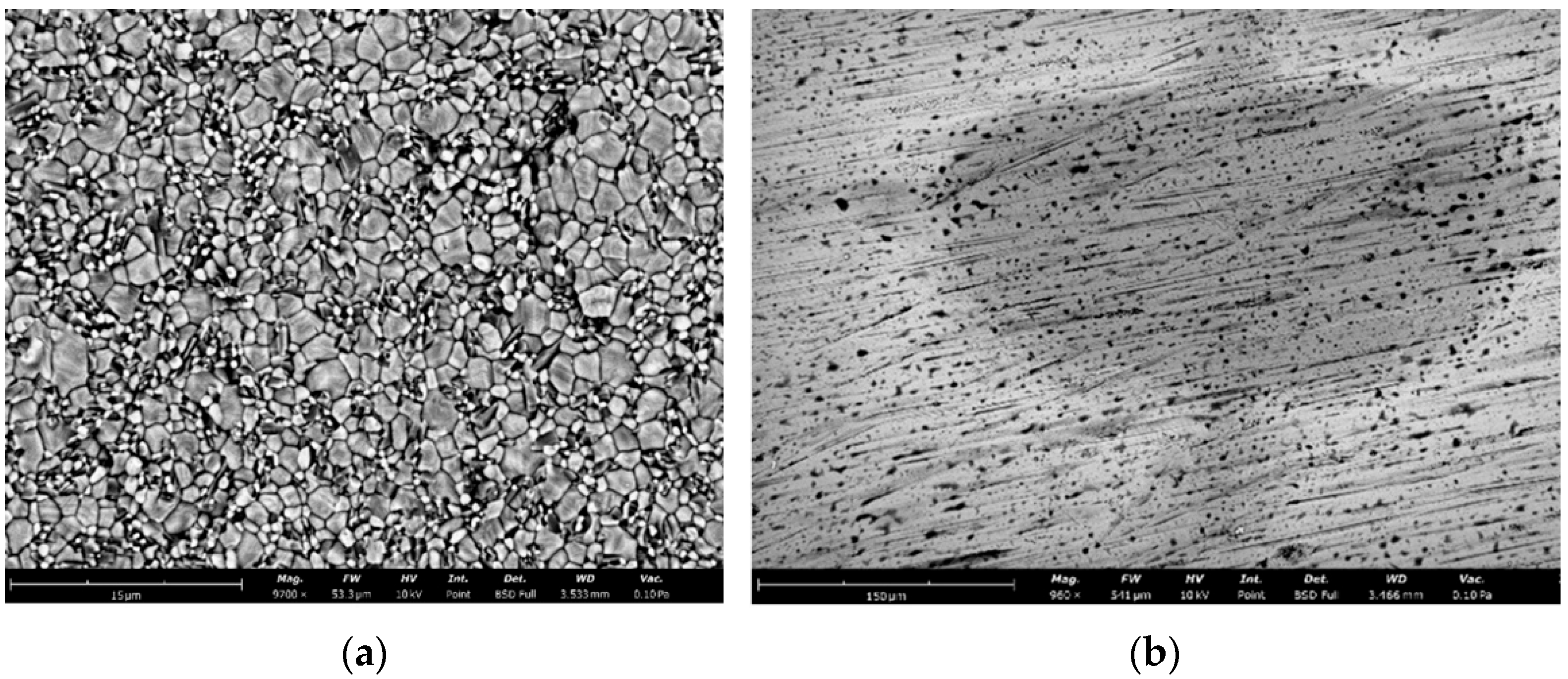 Crystals 15 01002 g011