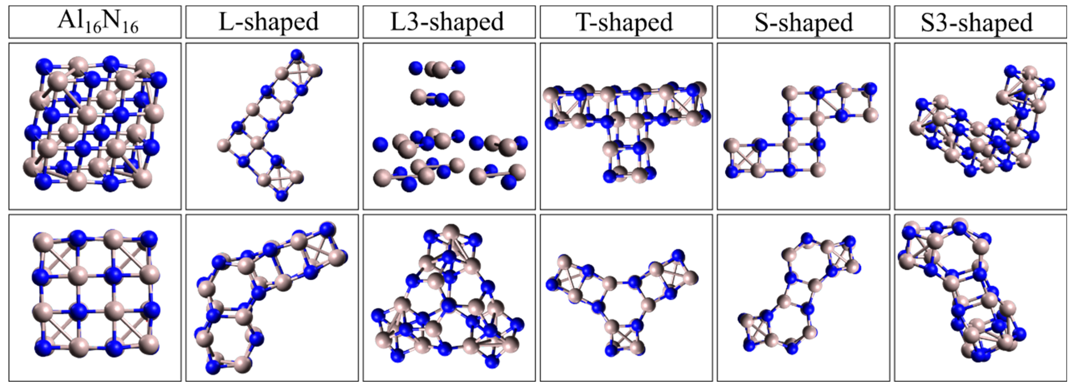 Crystals 15 01003 g003