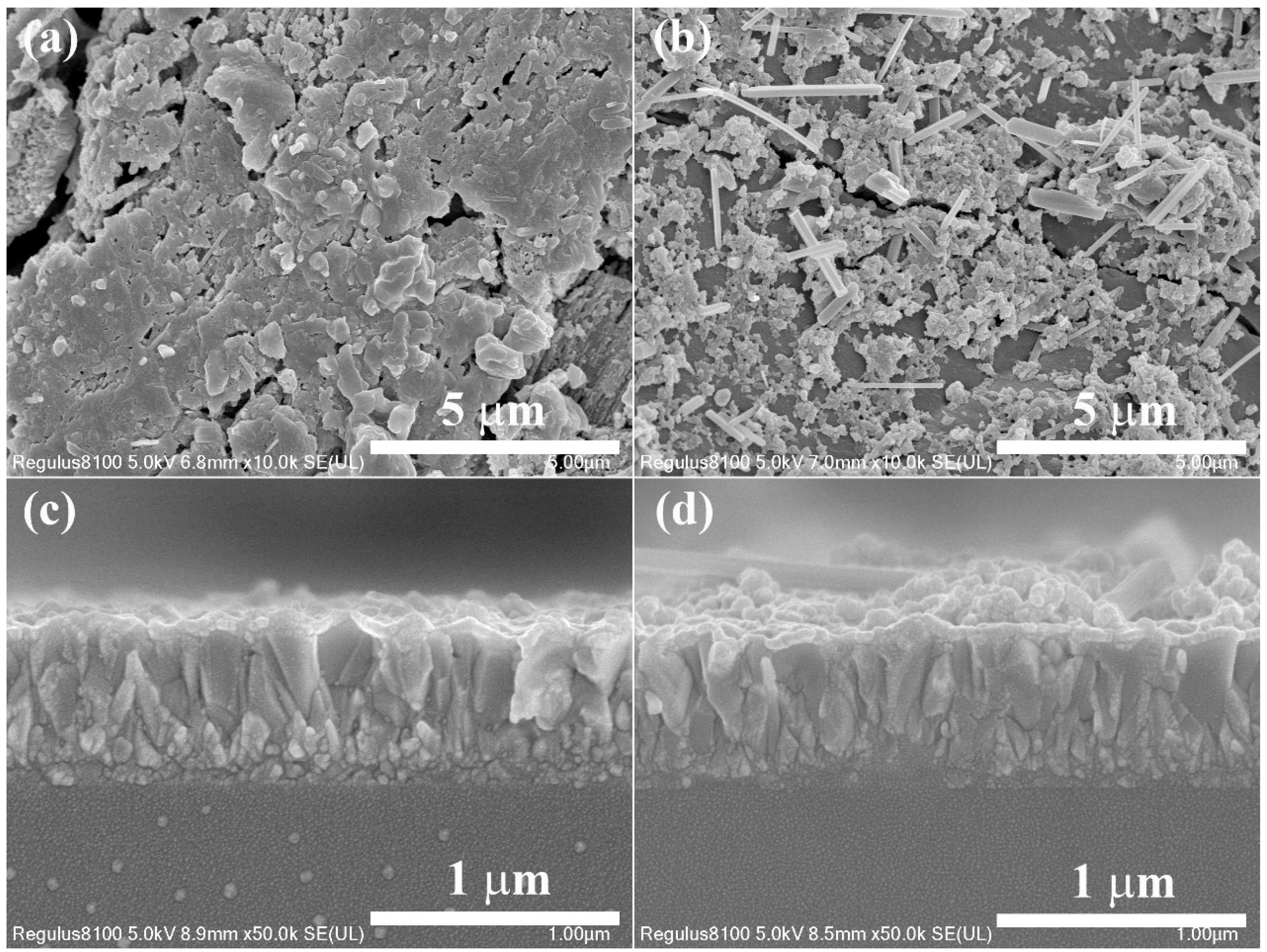 Crystals 15 01004 g002