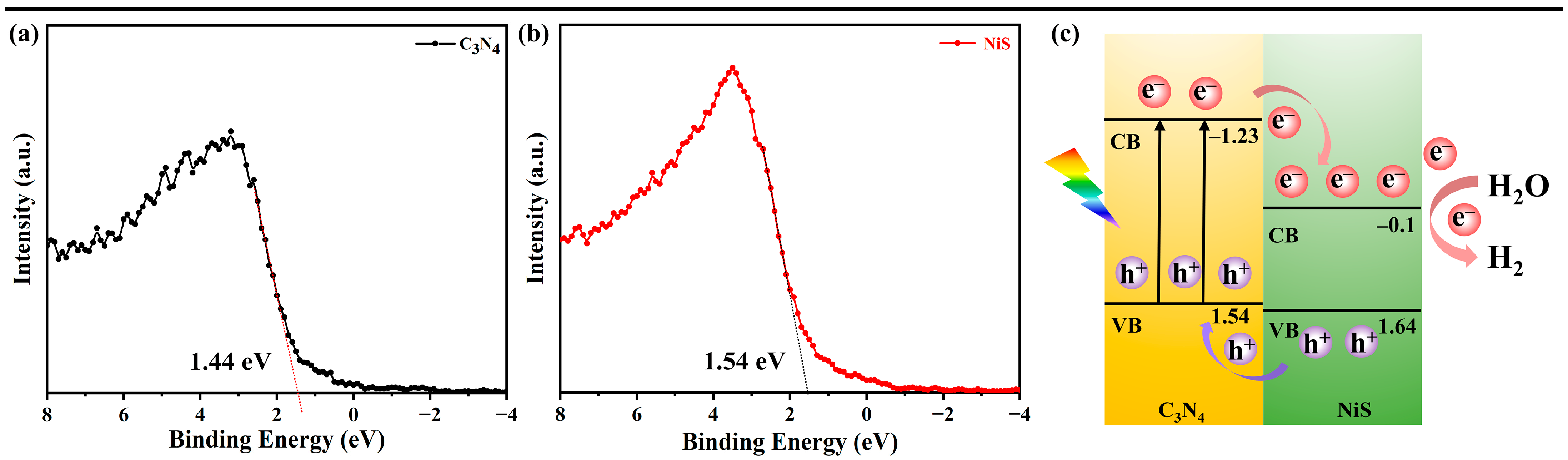 Crystals 15 01004 g008