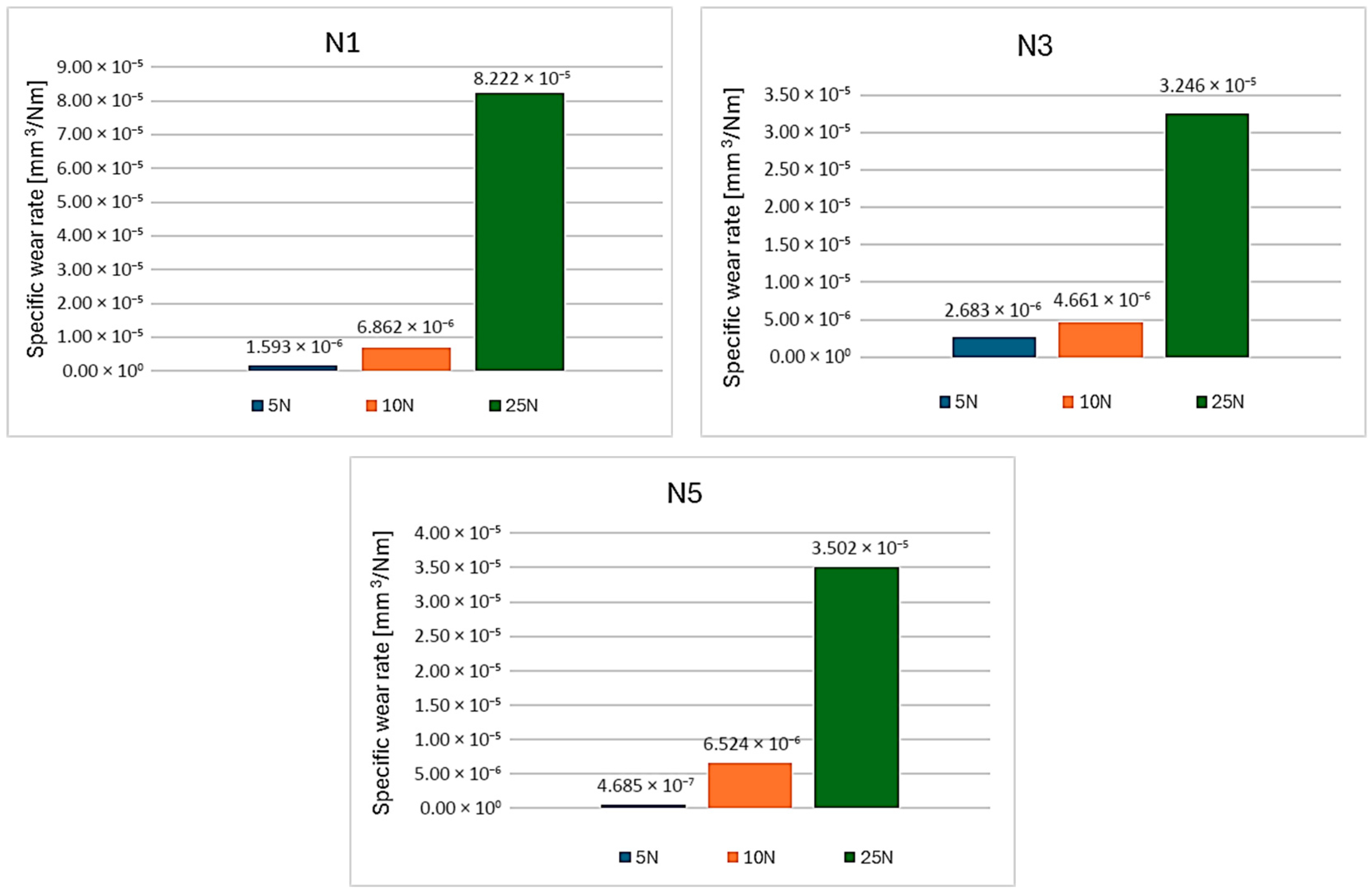 Crystals 15 01005 g004 Crystals 15 01005 g004