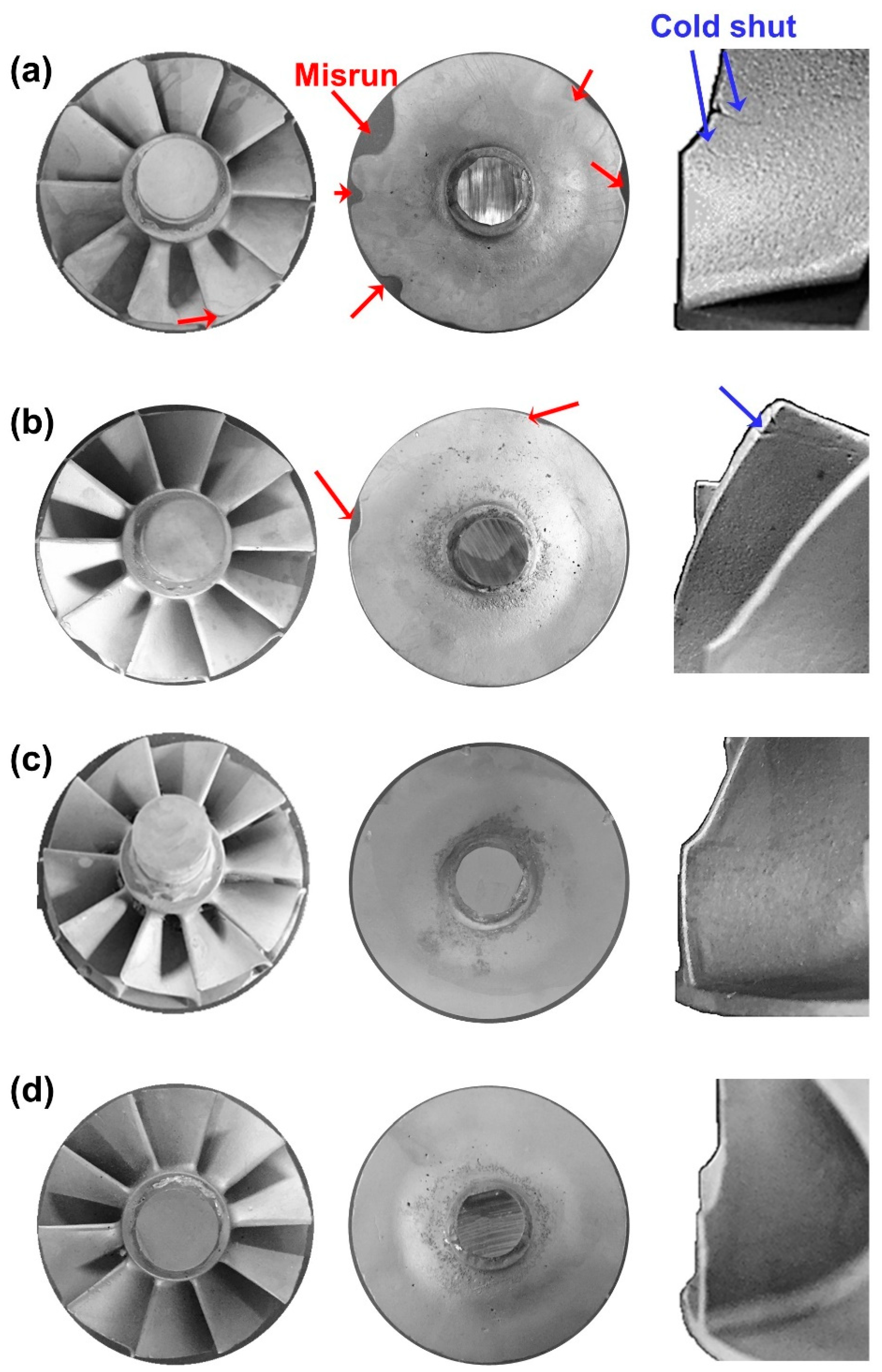 Crystals 15 01006 g001 Crystals 15 01006 g001