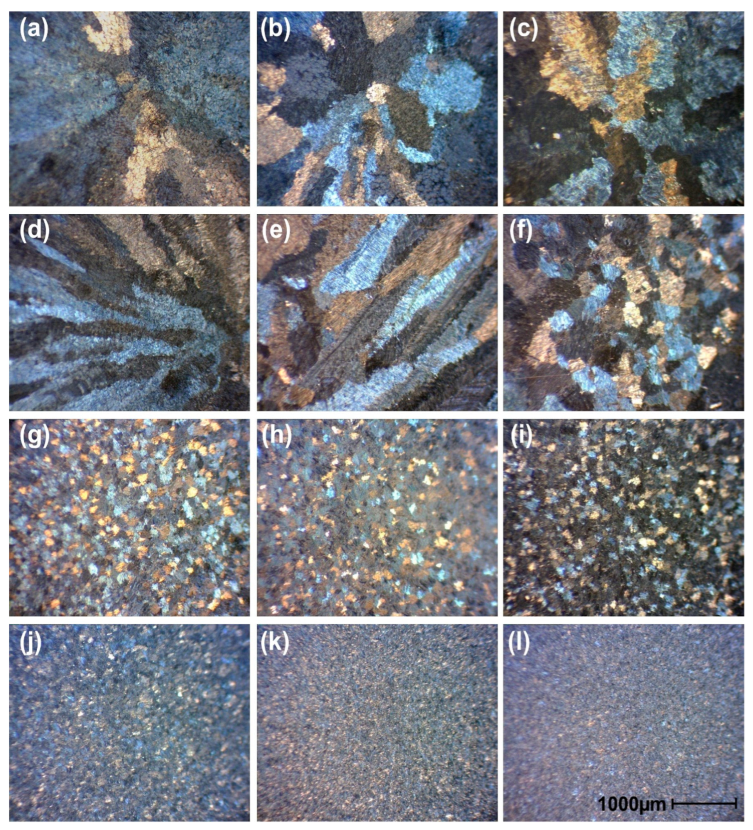 Crystals 15 01006 g008 Crystals 15 01006 g008