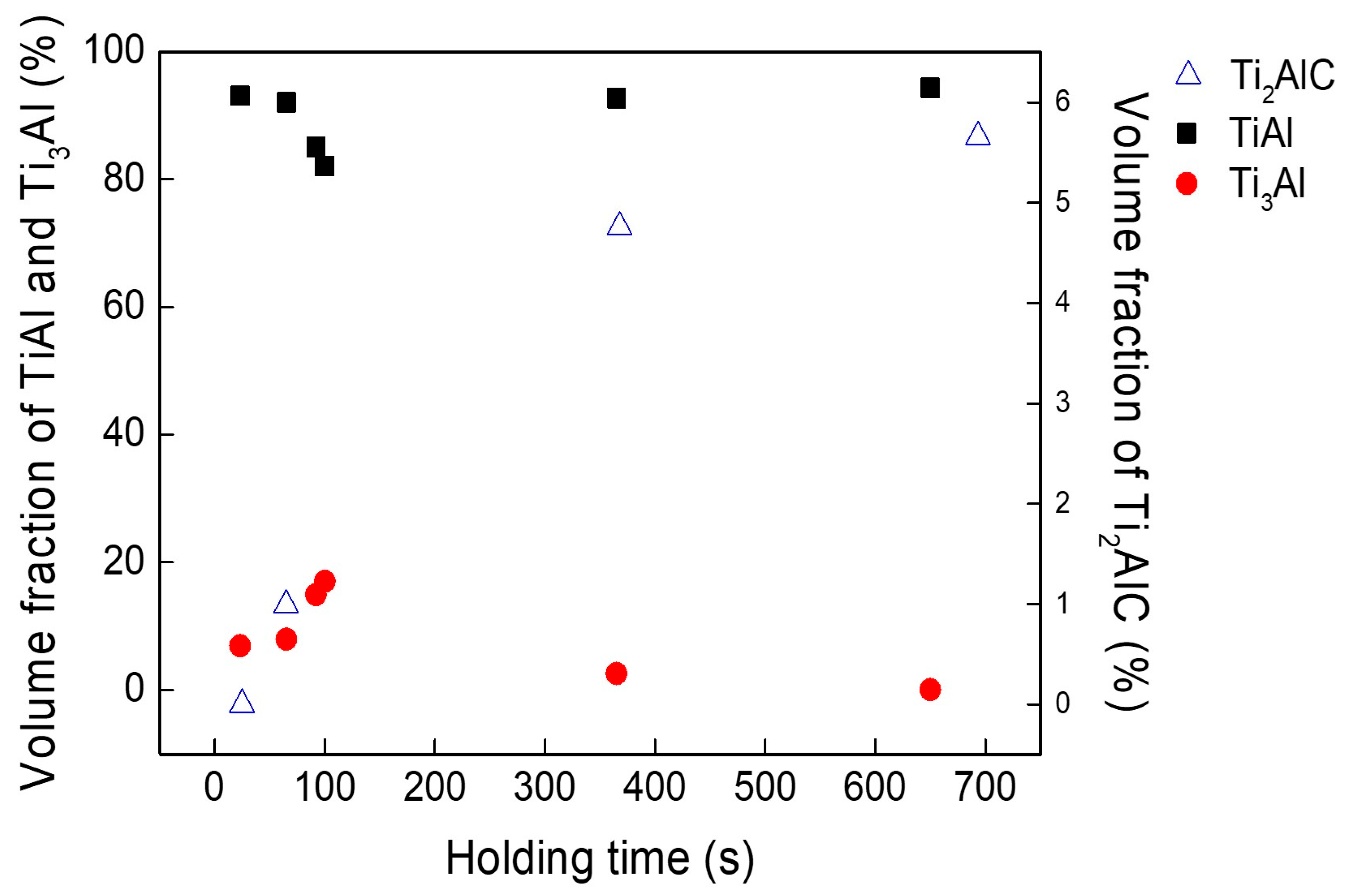 Crystals 15 01006 g009 Crystals 15 01006 g009