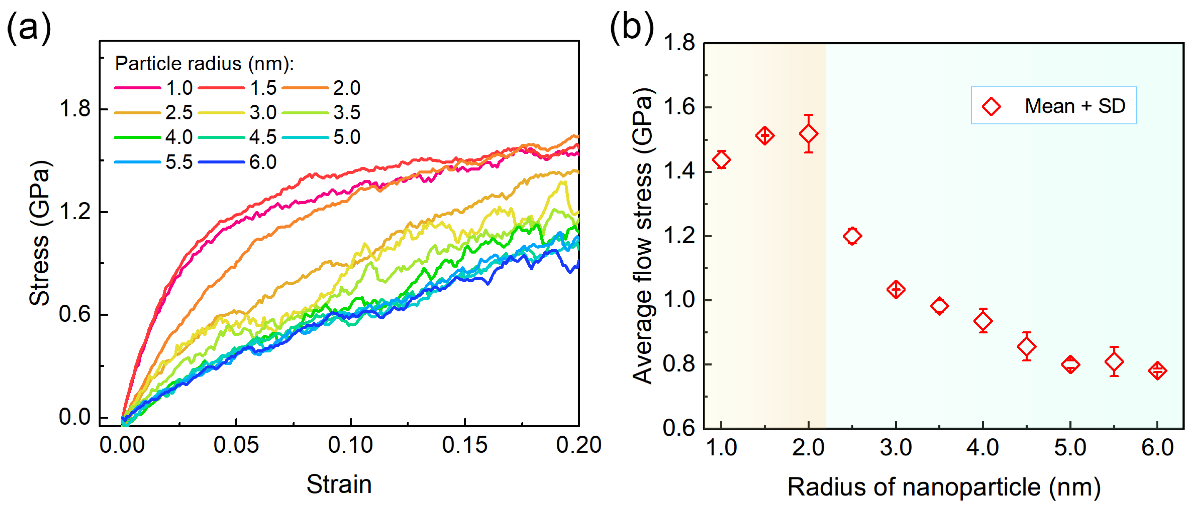 Crystals 15 01007 g002
