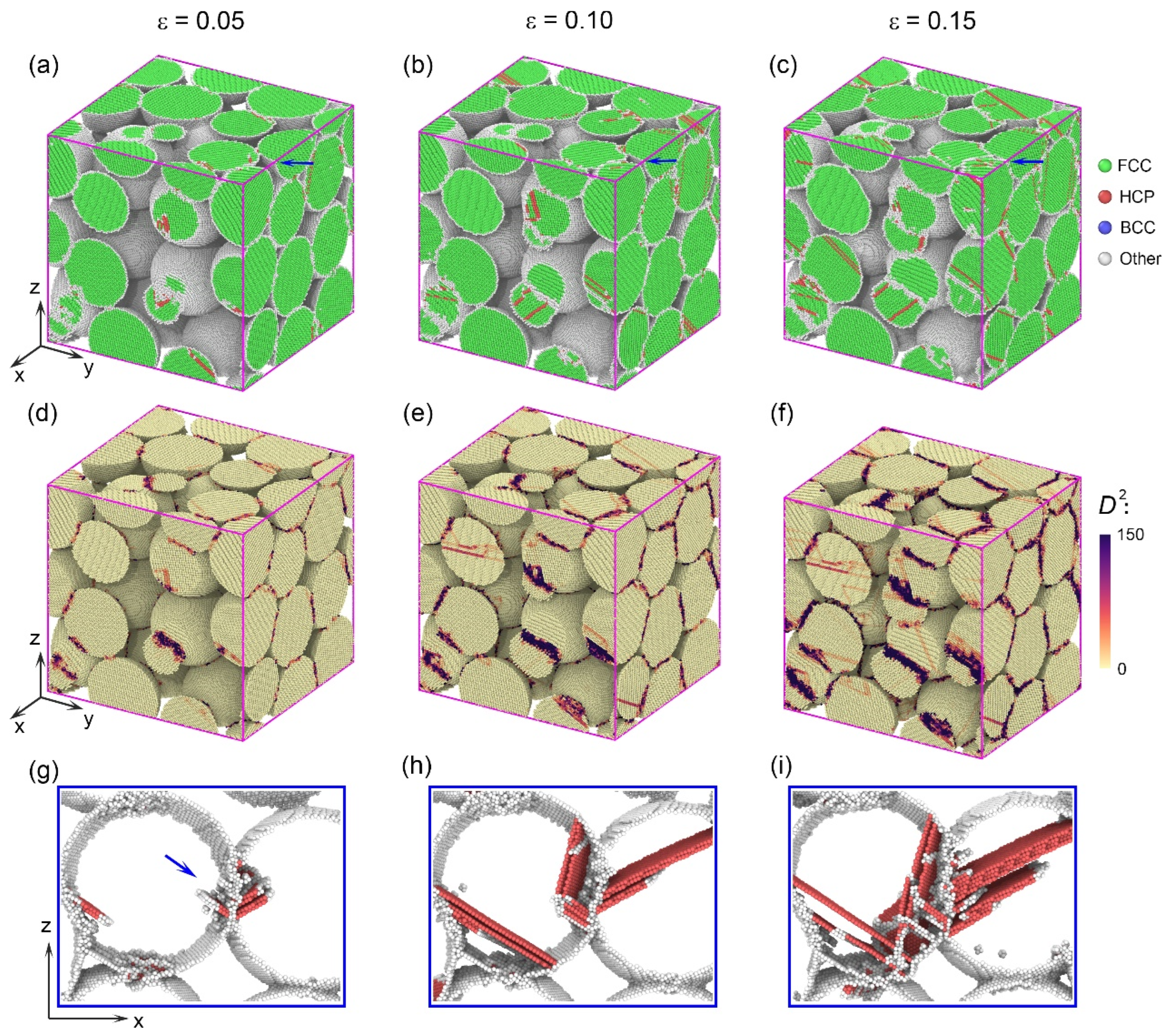 Crystals 15 01007 g006