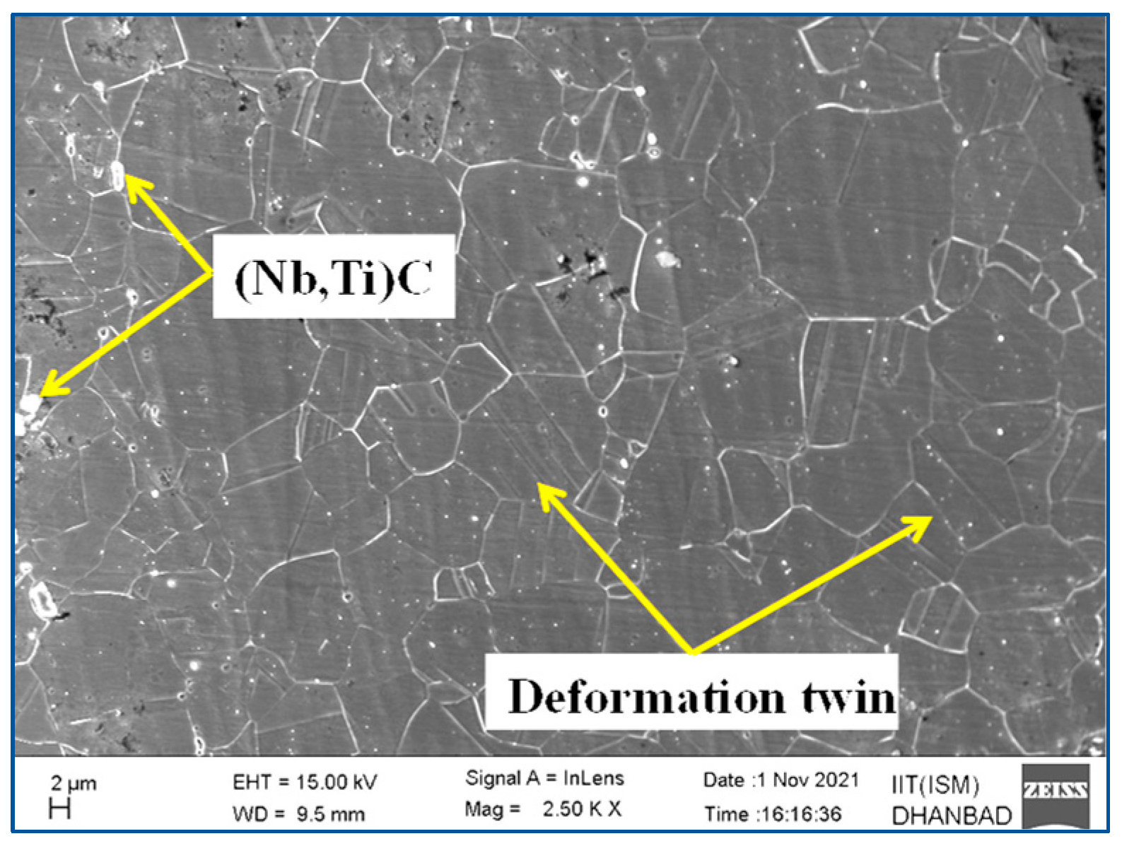 Crystals 15 01009 g001