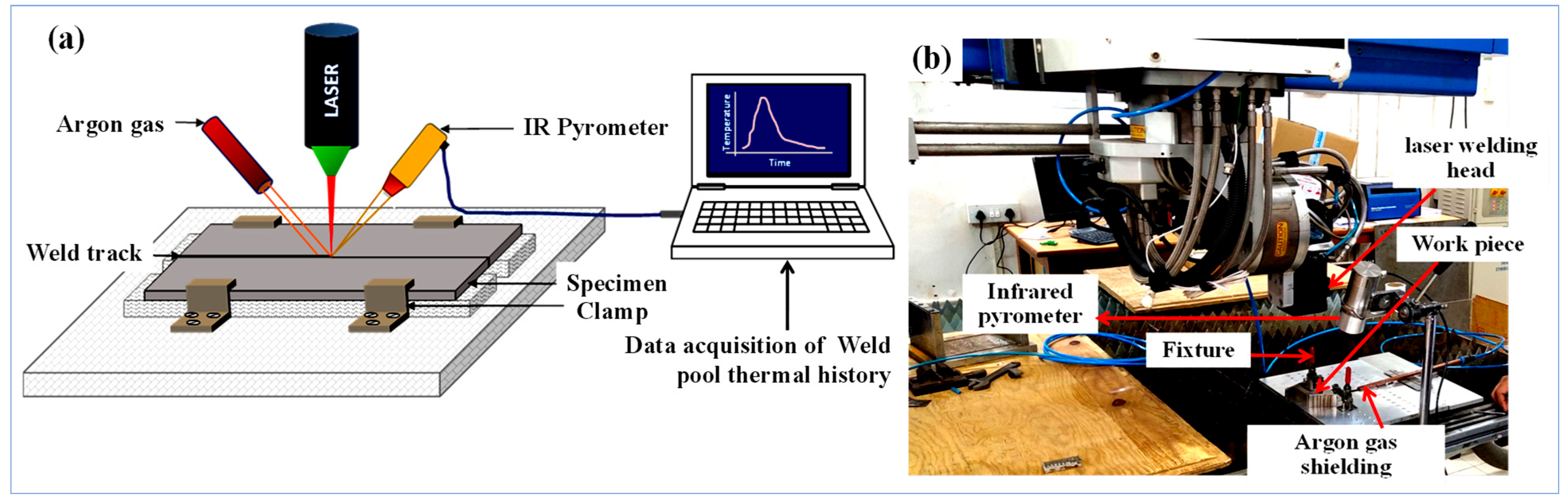 Crystals 15 01009 g002