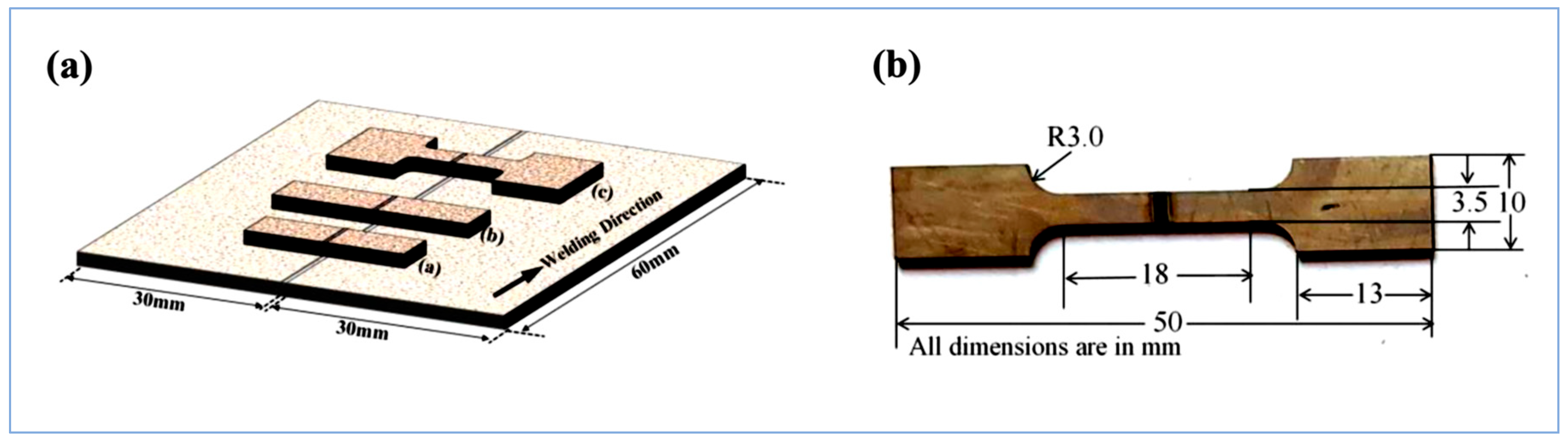Crystals 15 01009 g003