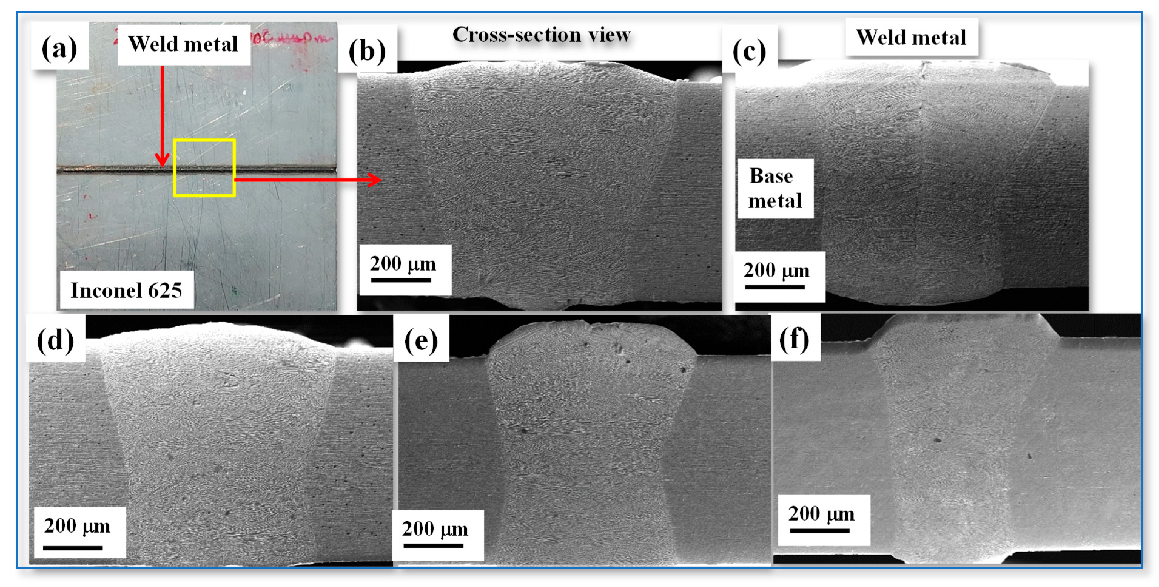 Crystals 15 01009 g005