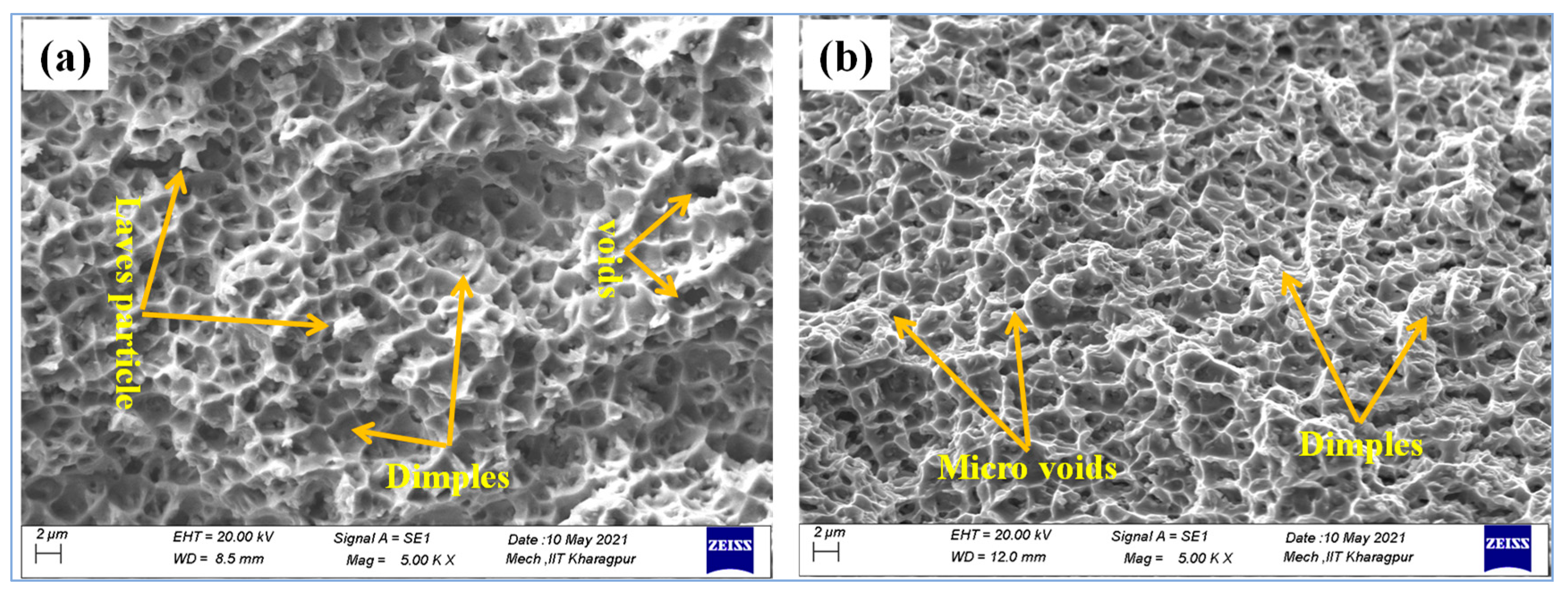 Crystals 15 01009 g014