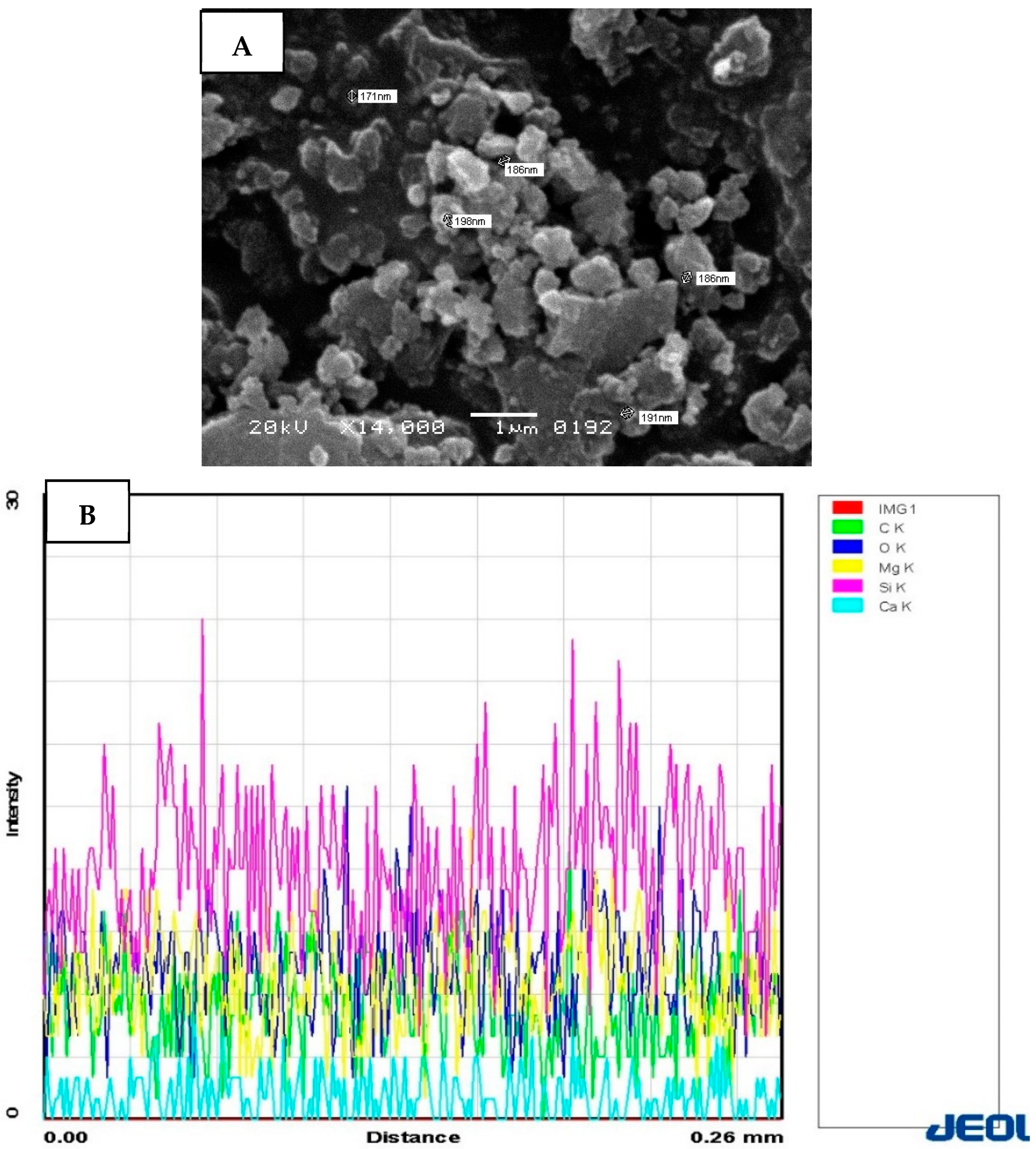 Crystals 15 01010 g003 Crystals 15 01010 g003