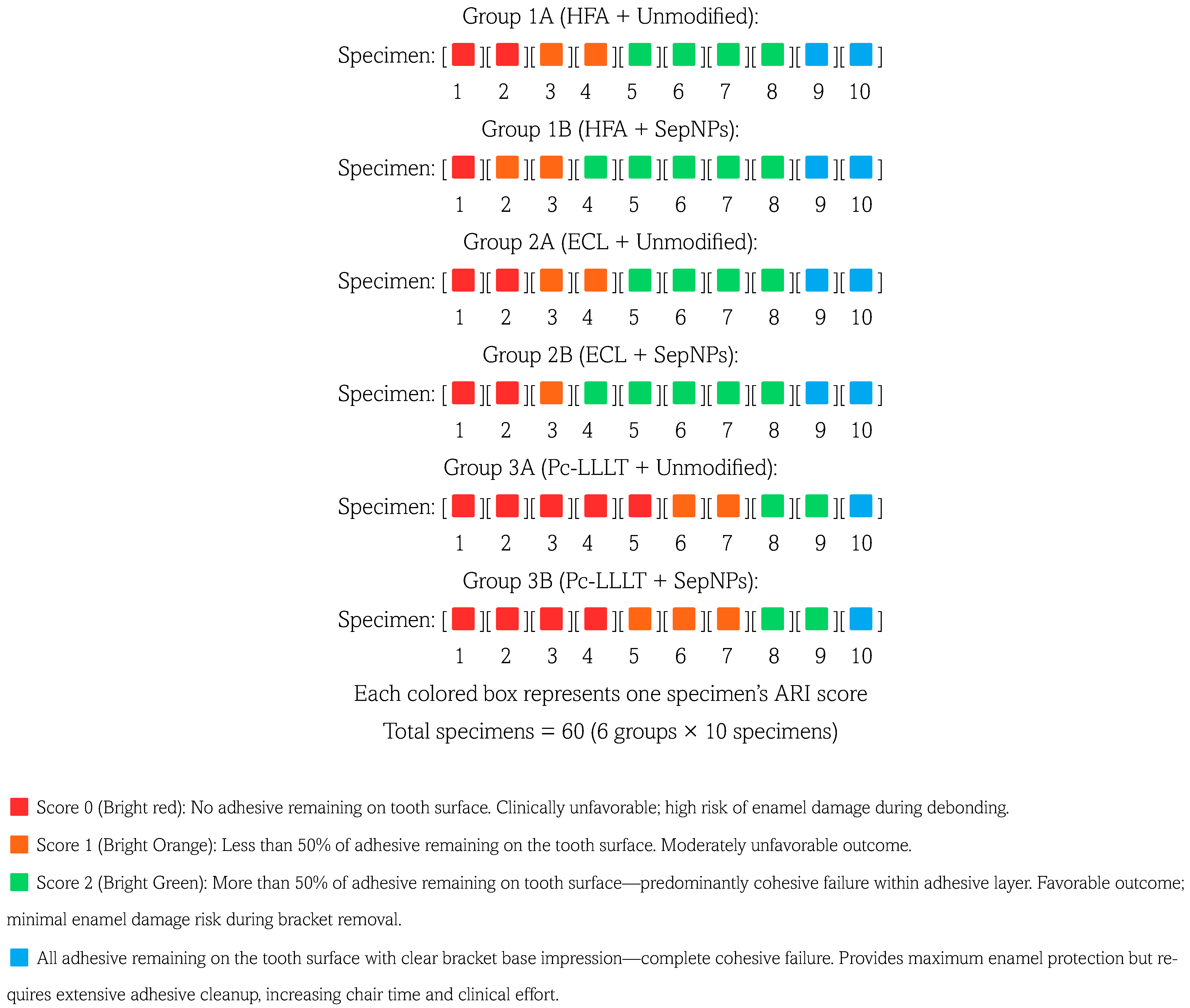 Crystals 15 01010 g004 Crystals 15 01010 g004