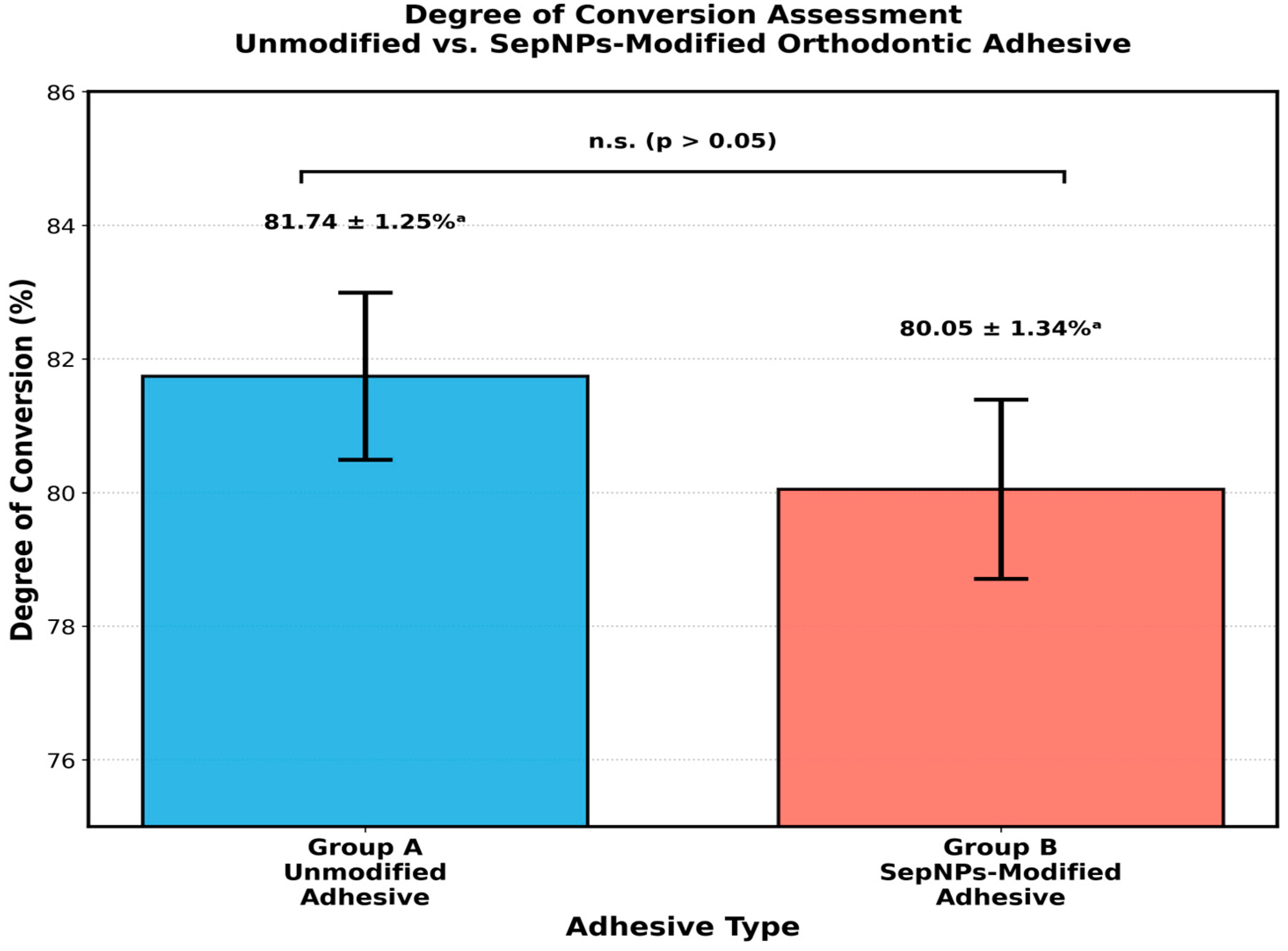 Crystals 15 01010 g005 Crystals 15 01010 g005