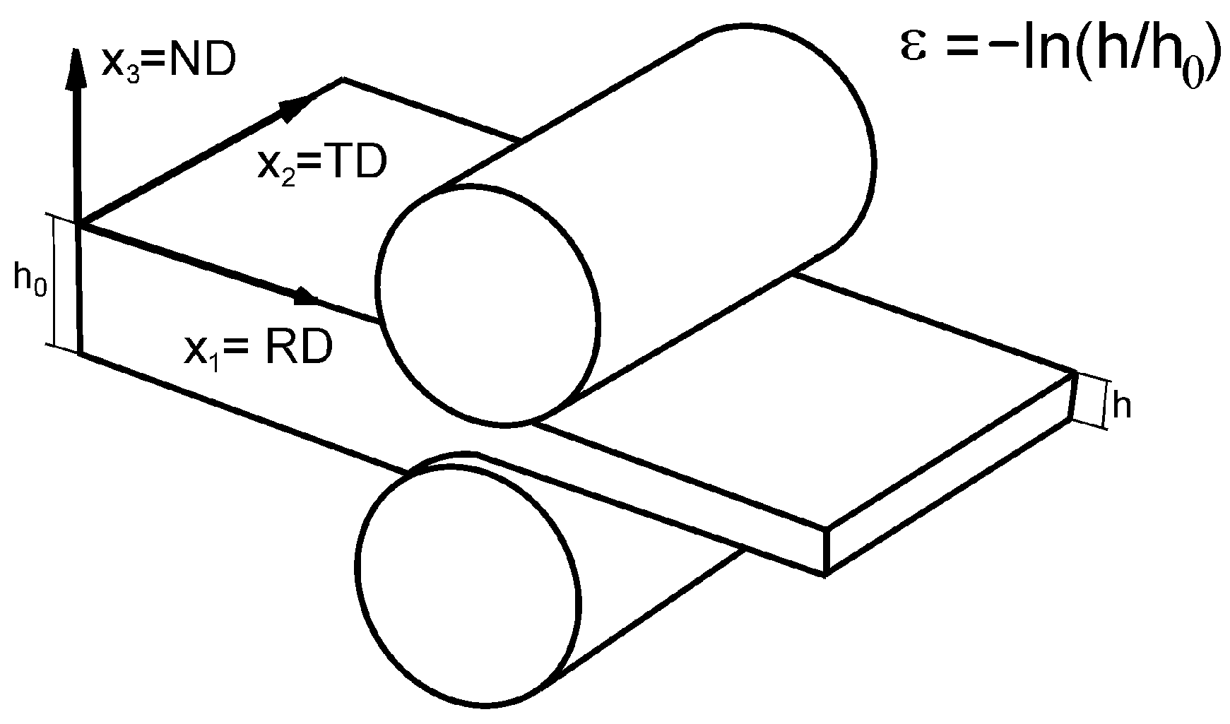 Crystals 15 01011 g001 Crystals 15 01011 g001