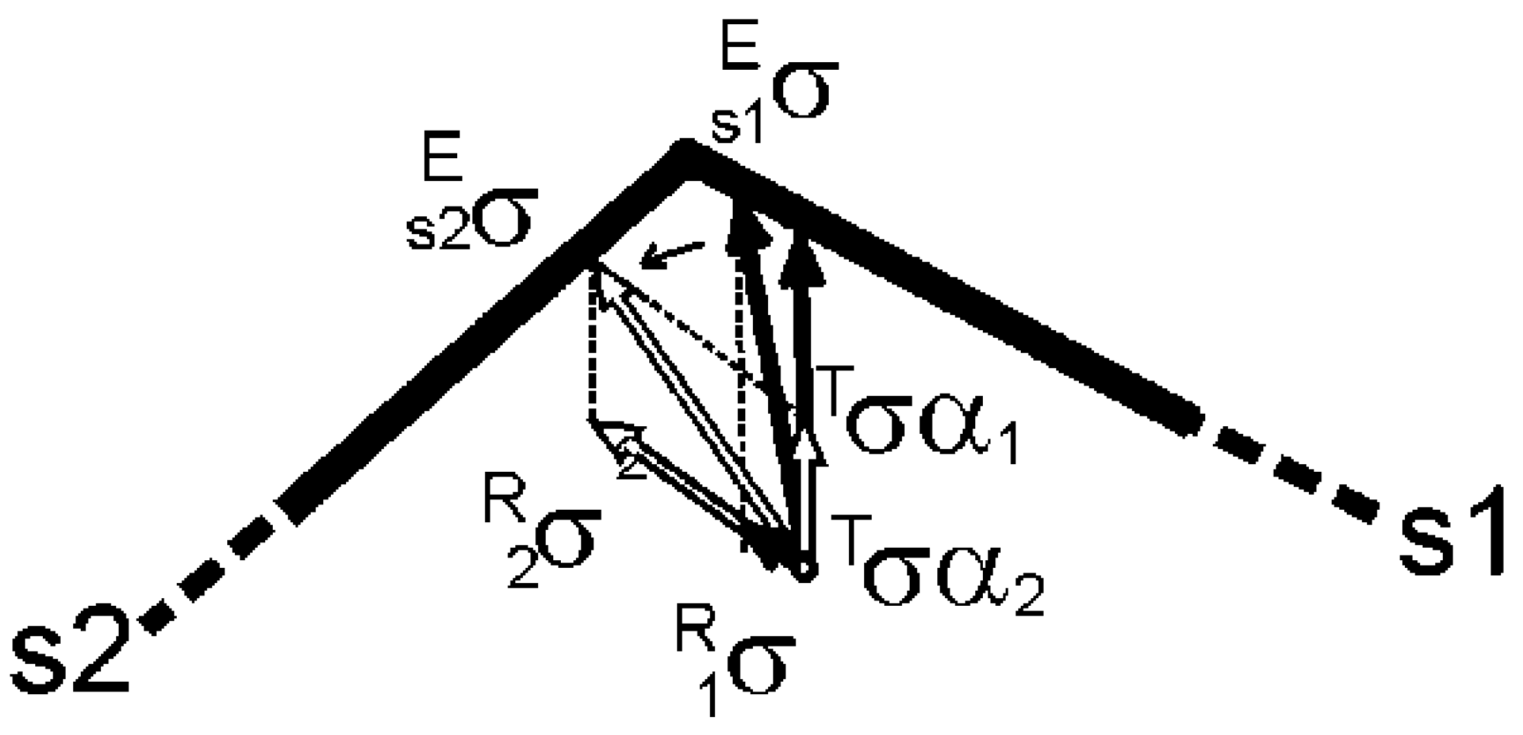 Crystals 15 01011 g005 Crystals 15 01011 g005
