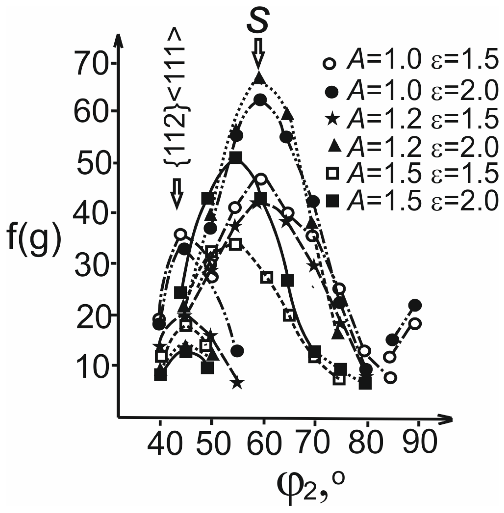 Crystals 15 01011 g011 Crystals 15 01011 g011