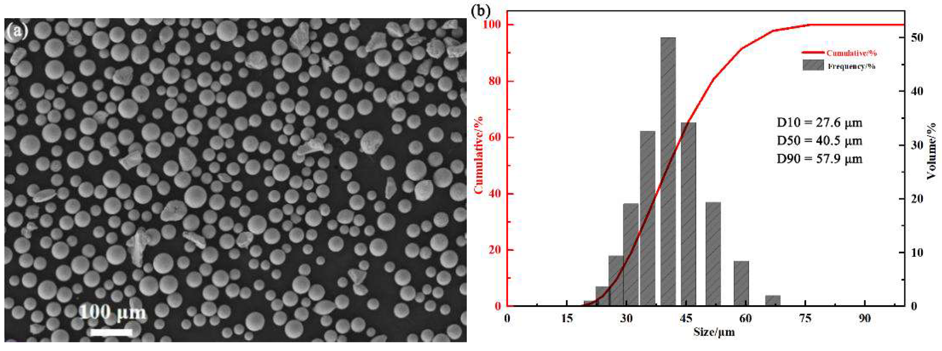 Crystals 15 01012 g001