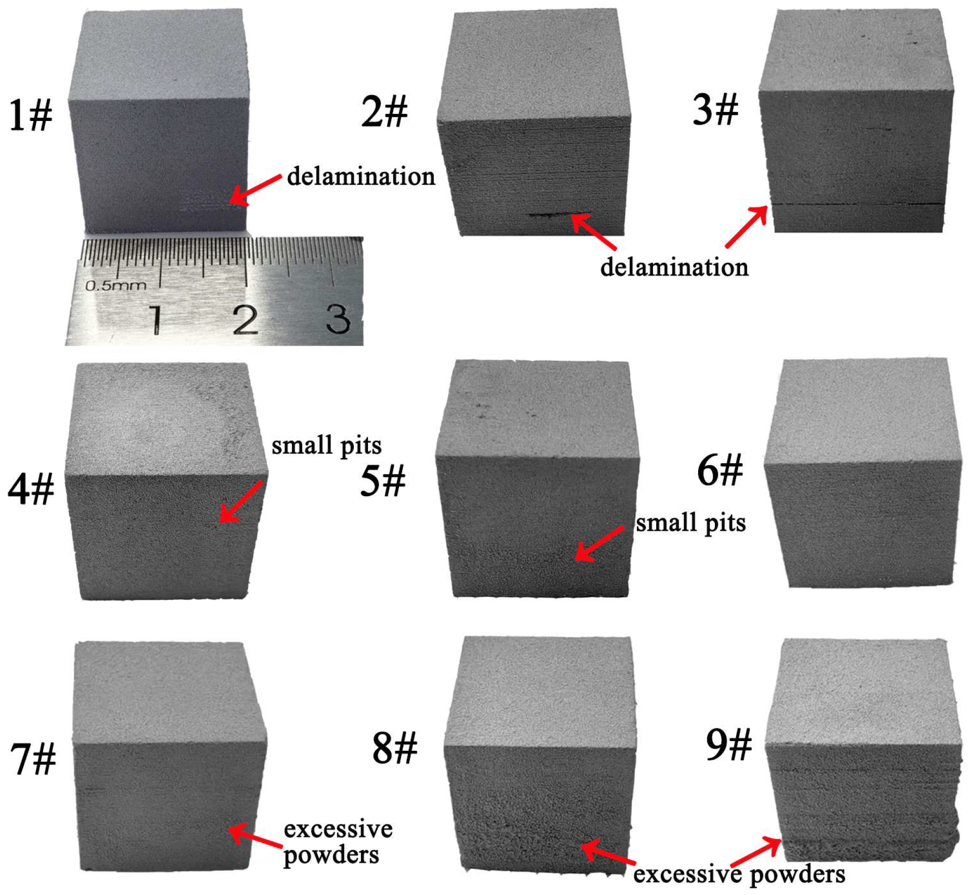 Crystals 15 01012 g003