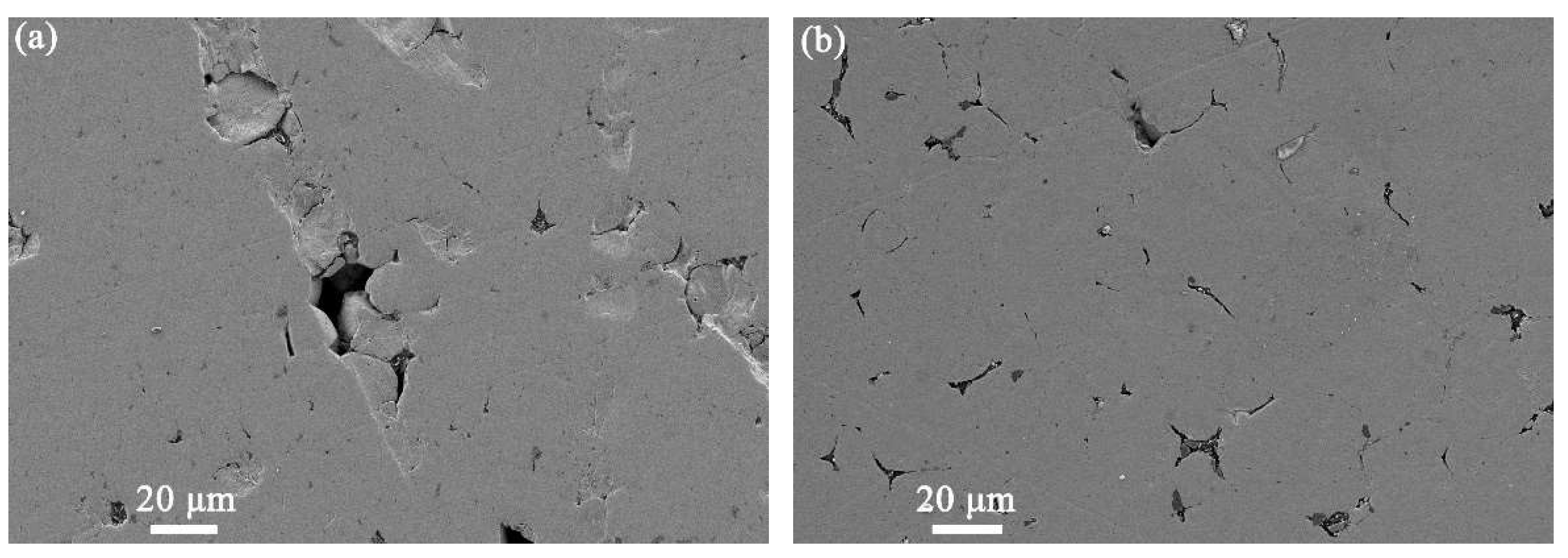 Crystals 15 01012 g008