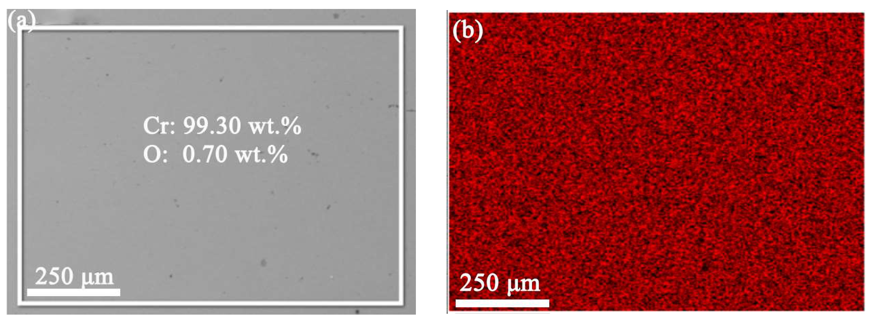 Crystals 15 01012 g009