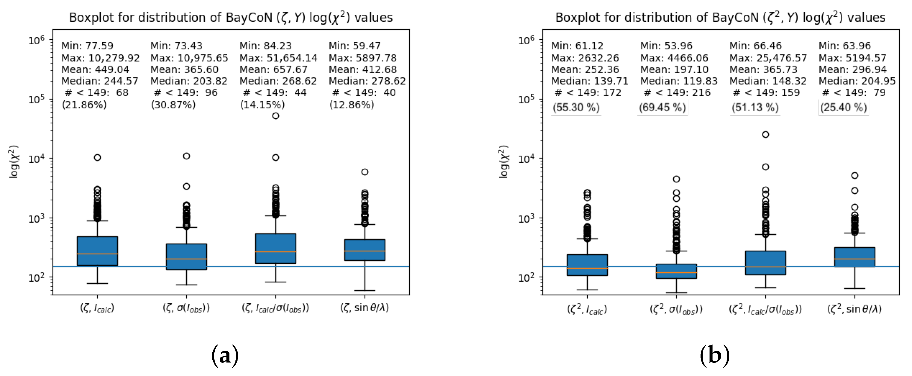 Crystals 15 01014 g001