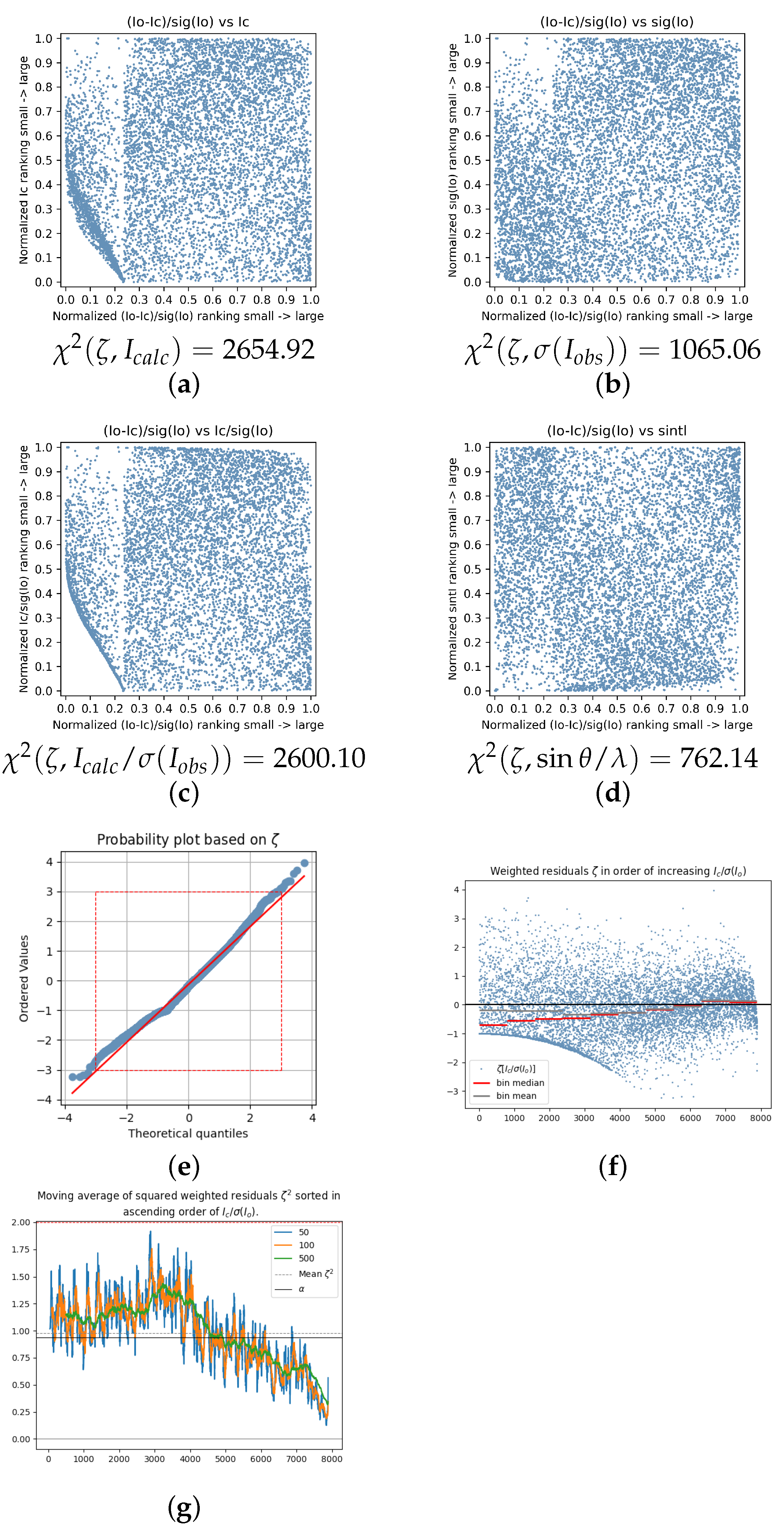 Crystals 15 01014 g003